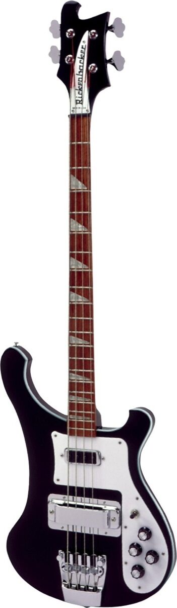 peavey pxd bass