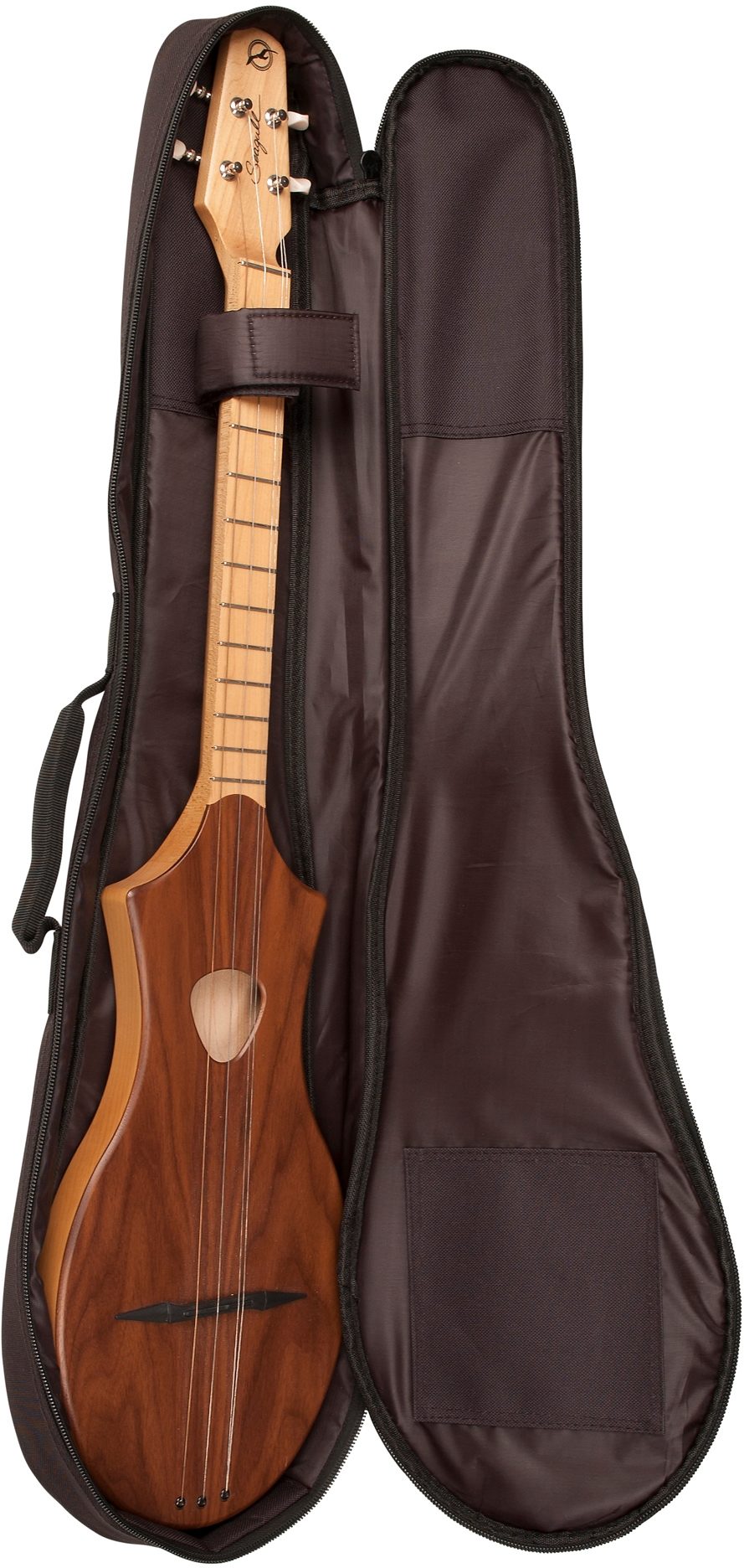 merlin gig bag