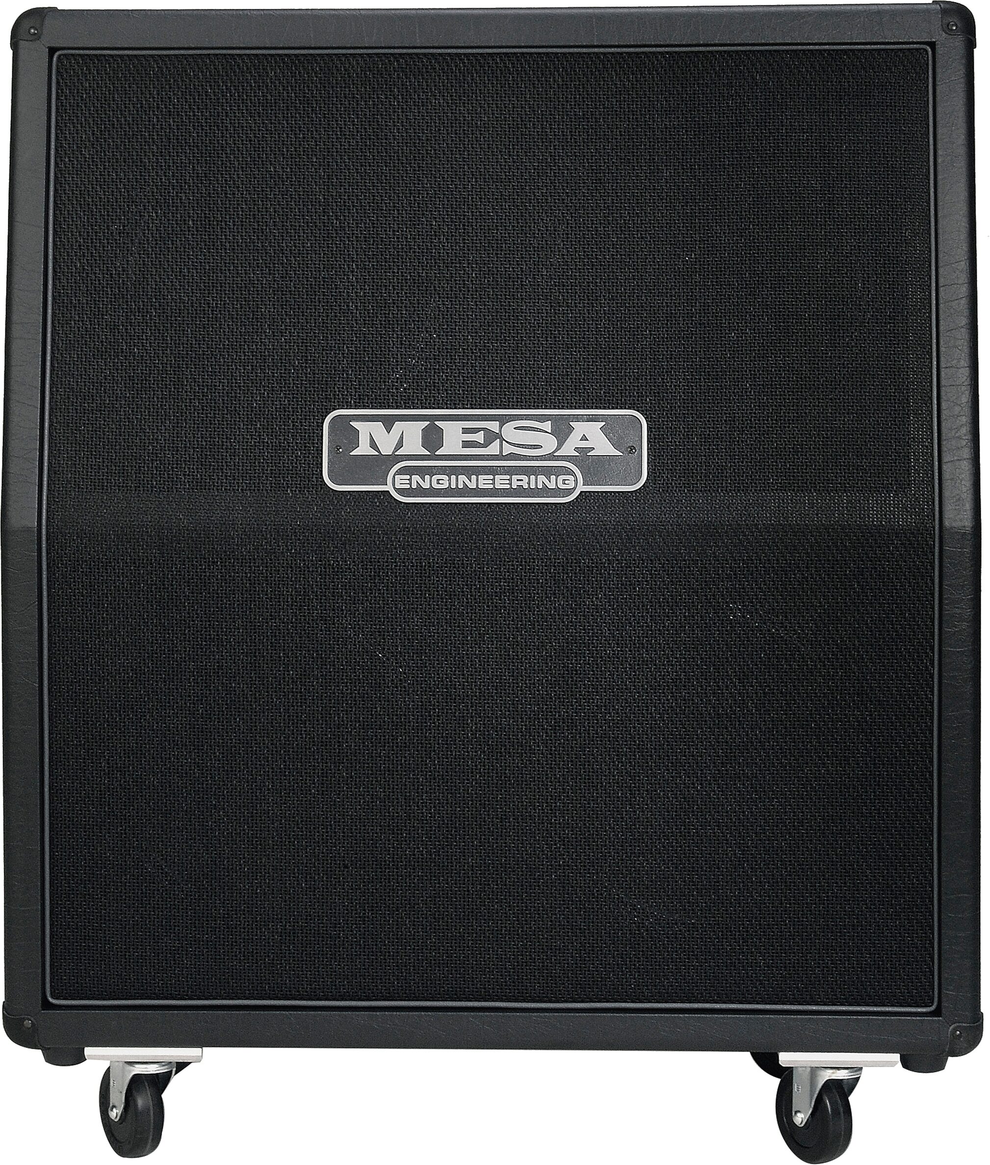 4x12 cabinet