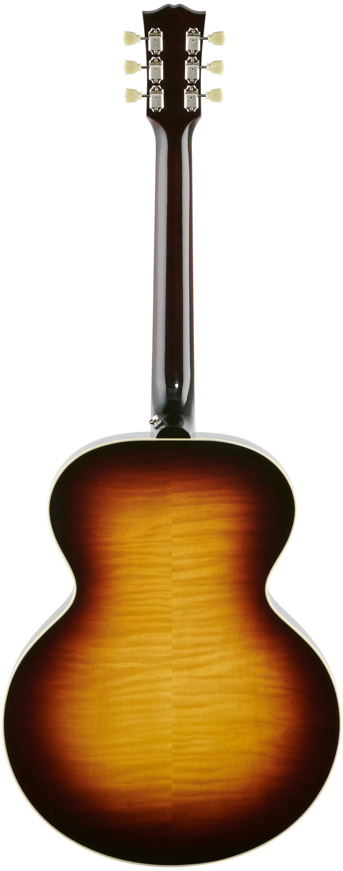 gibson j 200 price