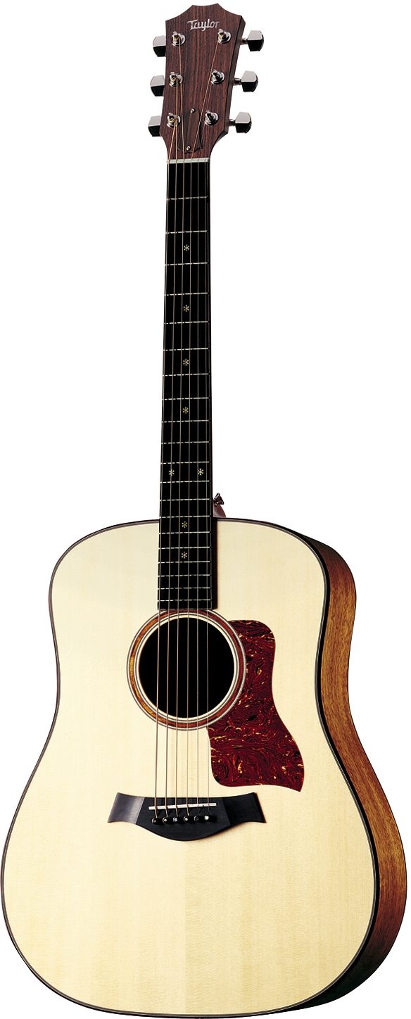 taylor short scale