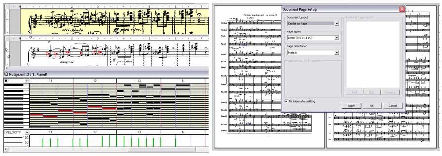 musitek smartscore x pro system requirements