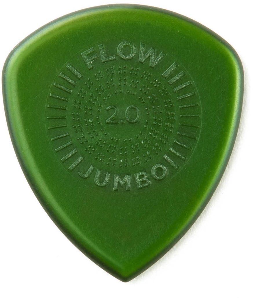 dunlop flow ultex