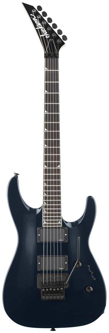 jackson dkmg guitar