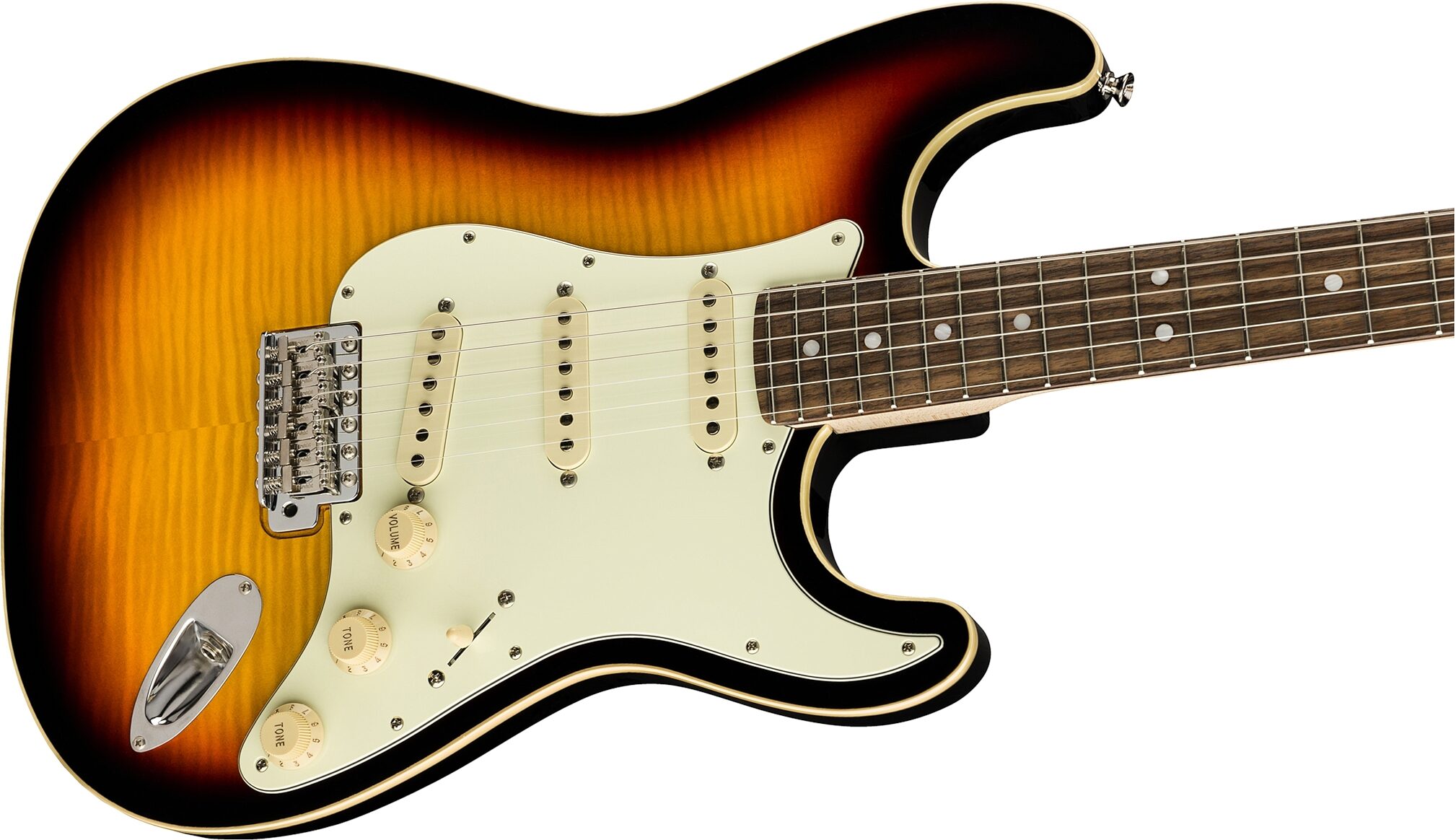 Fender Limited Edition Mij Aerodyne Classic Stratocaster