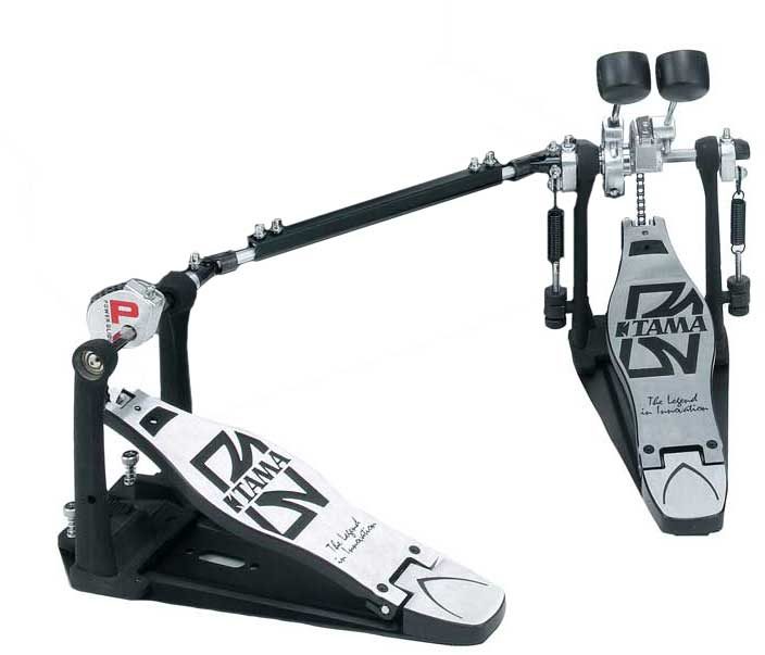 Tama HP300TW Iron Cobra Junior Pedal | zZounds
