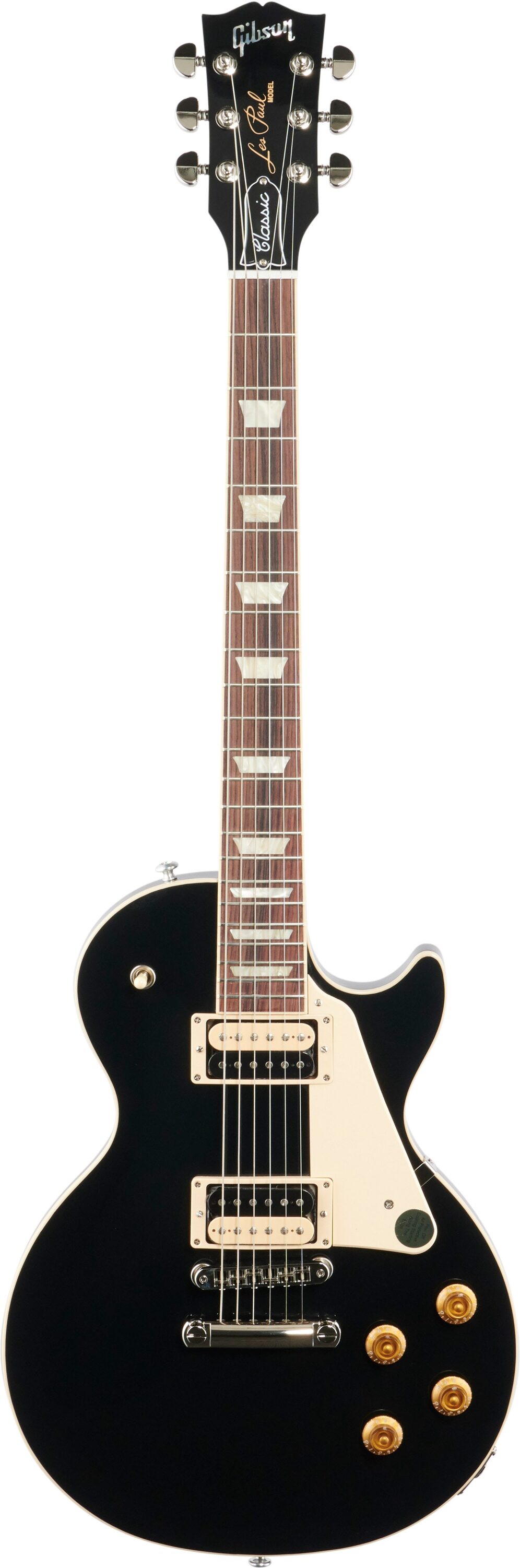 Gibson Les Paul Classic Lite