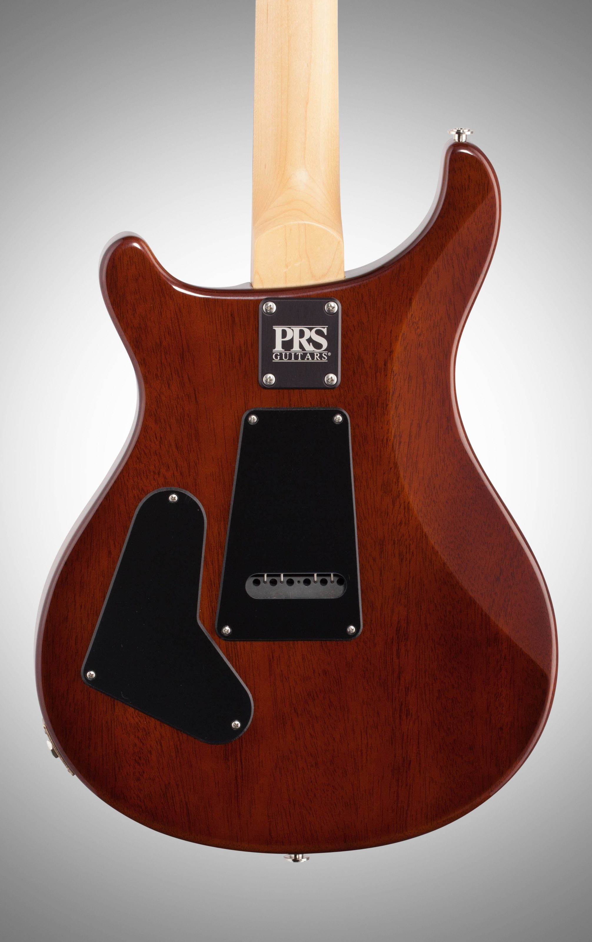 Prs serial number handwritten