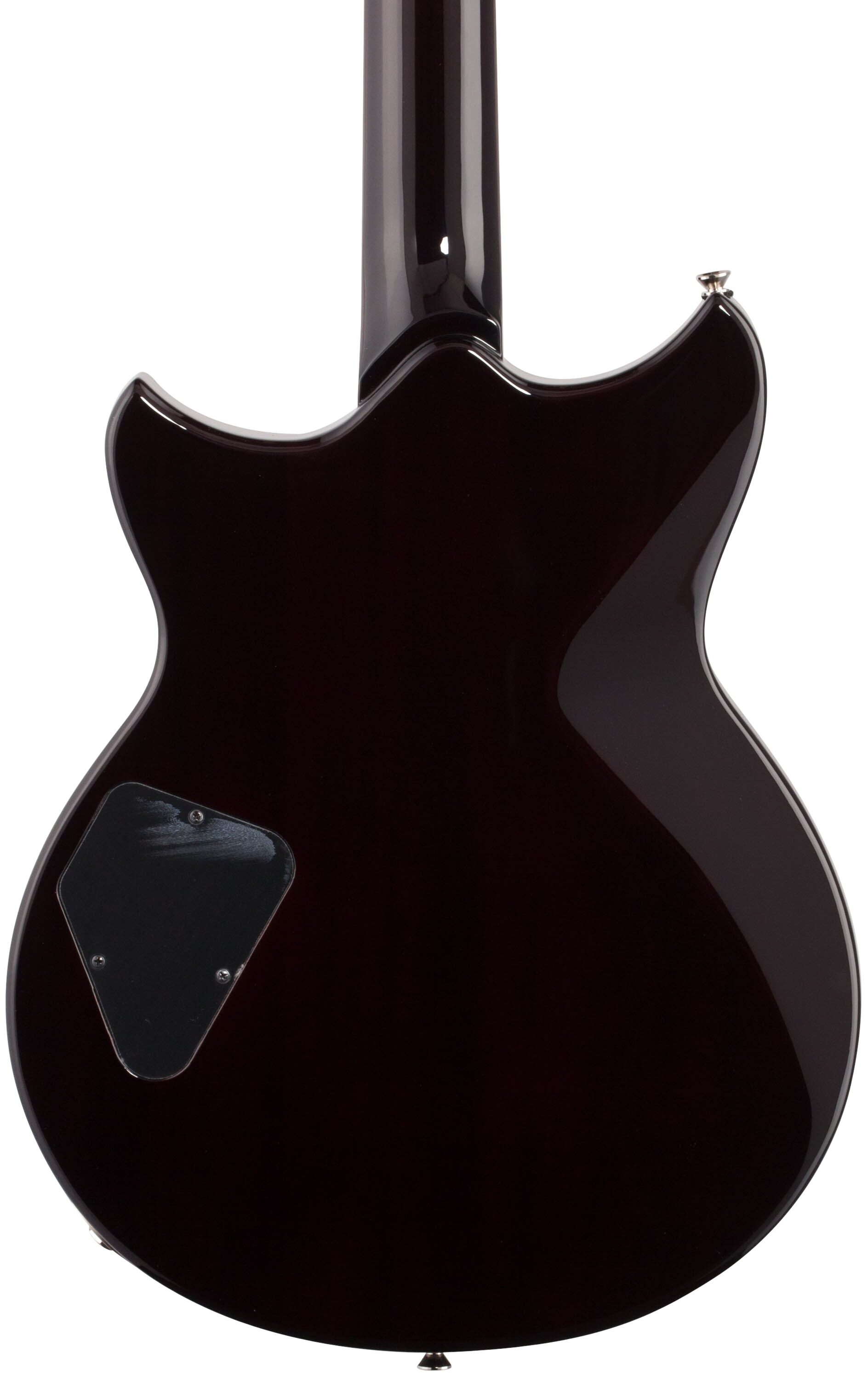 Yamaha RevStar RS502T Electric Guitar
