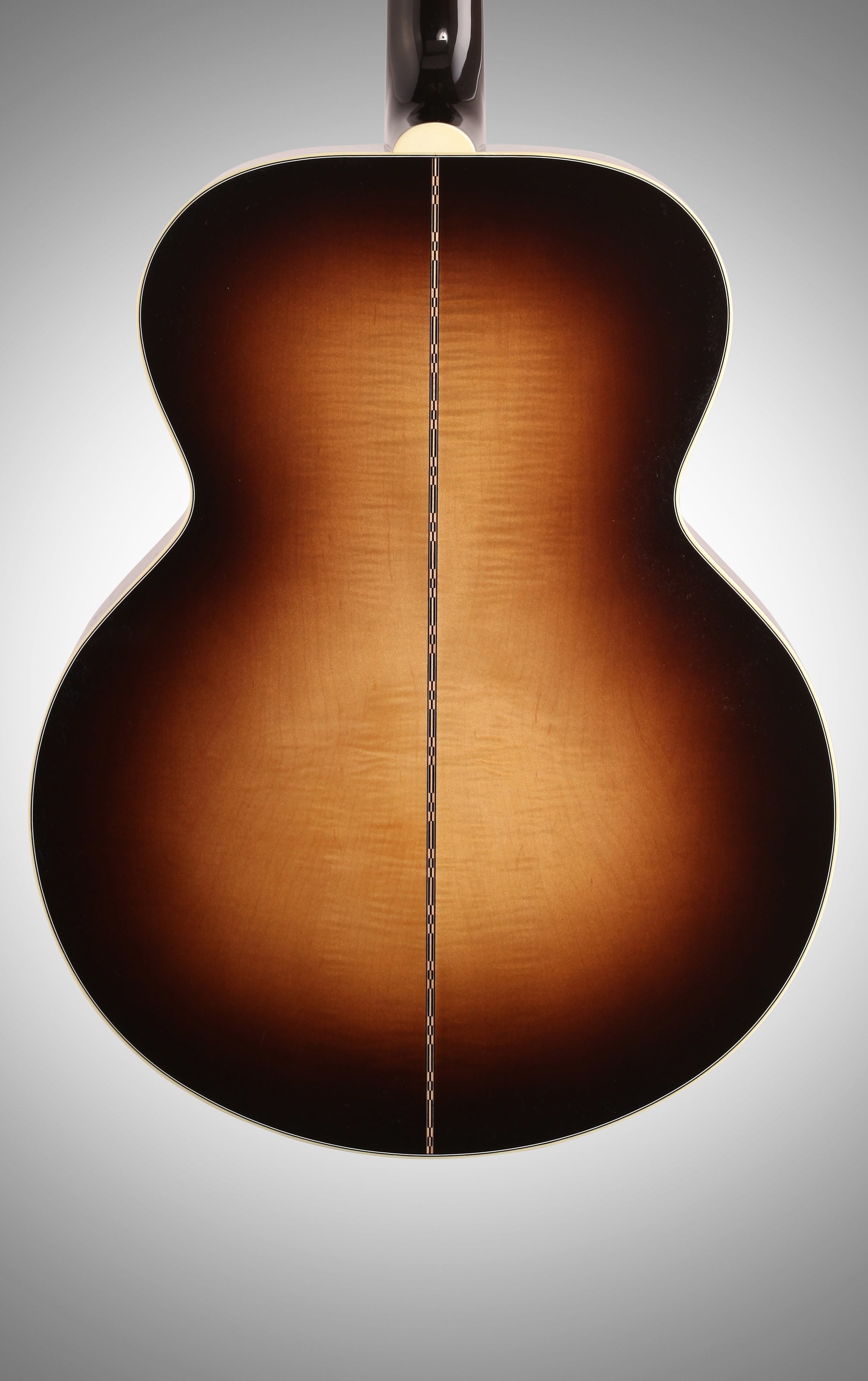 gibson j 200 strings gibson j 200 strings