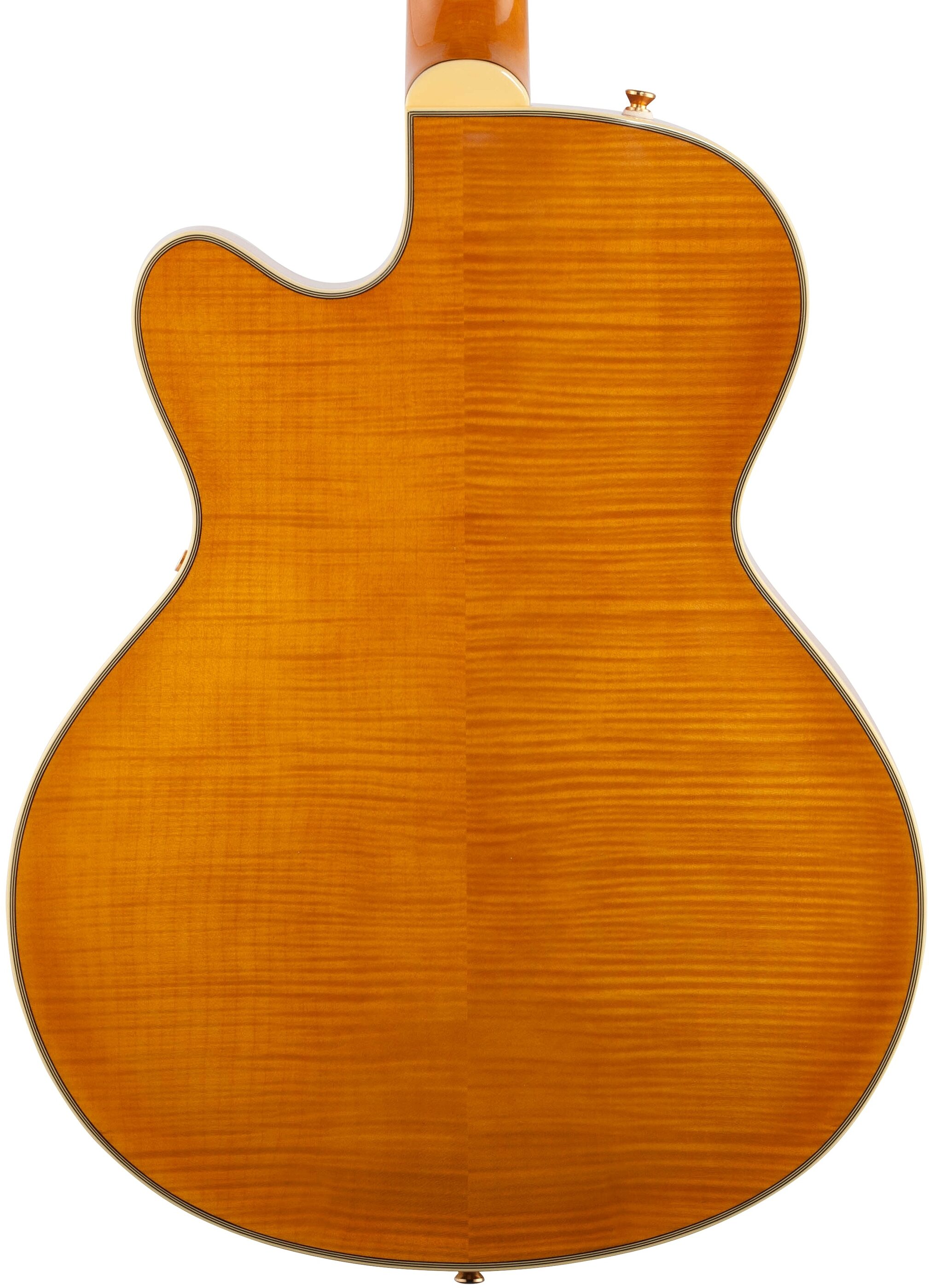 ultimate guitar pro price
