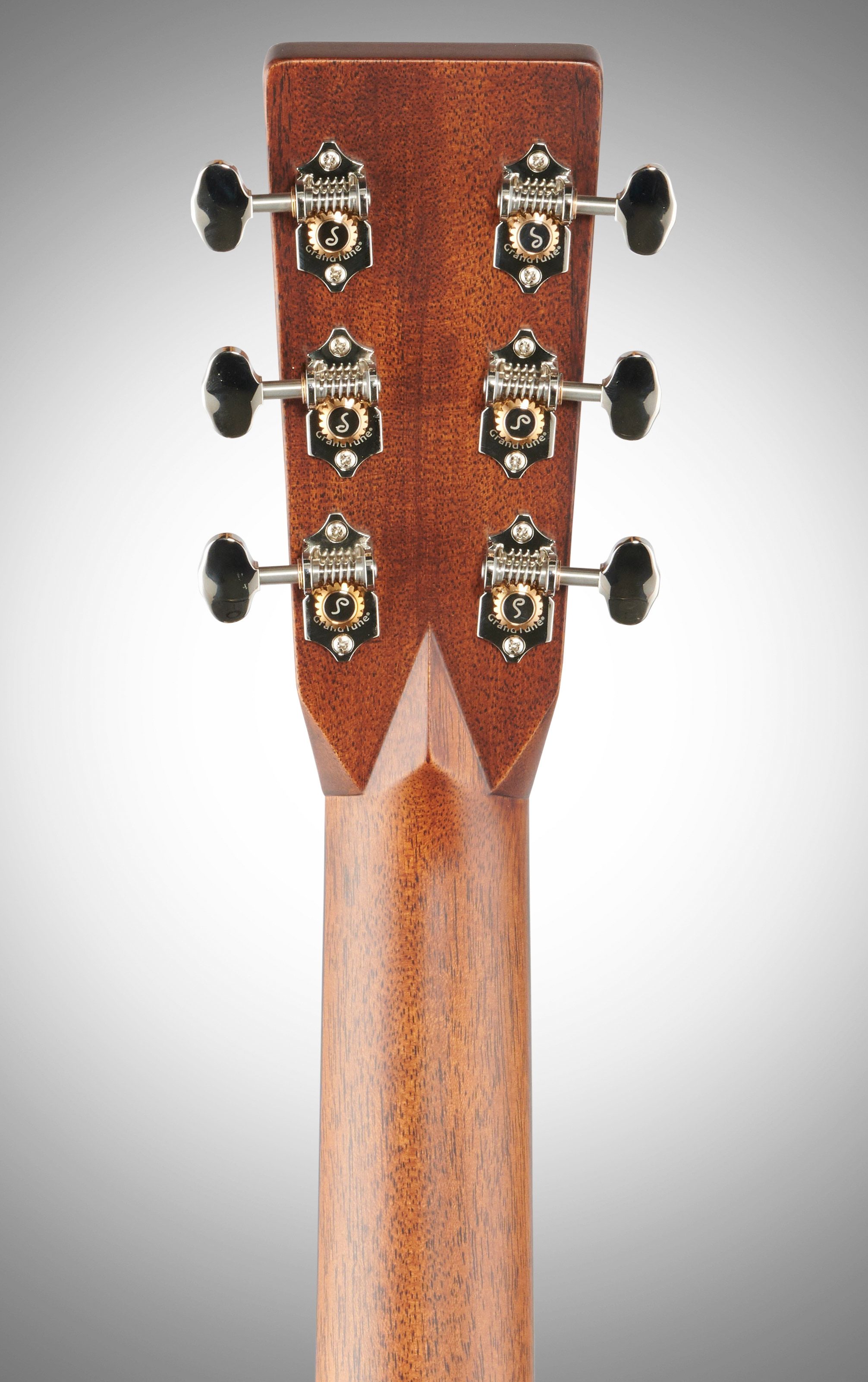 guitar alchemist 1 21 serial number guitar alchemist 1 21 serial number