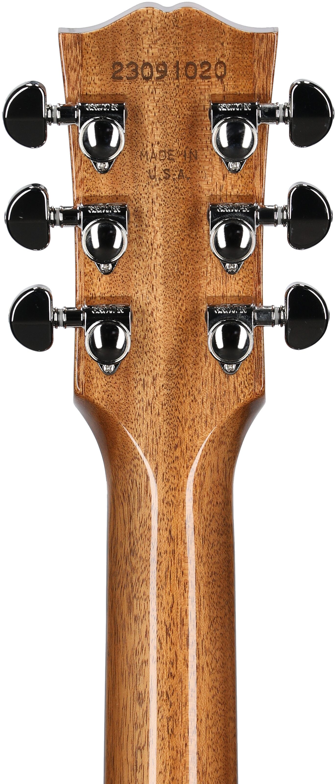 cort guitar identification cort guitar identification