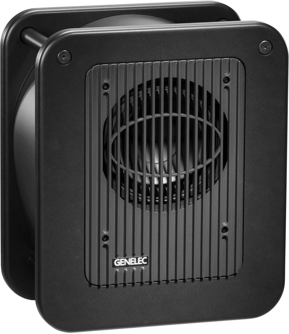 genelec 7040a