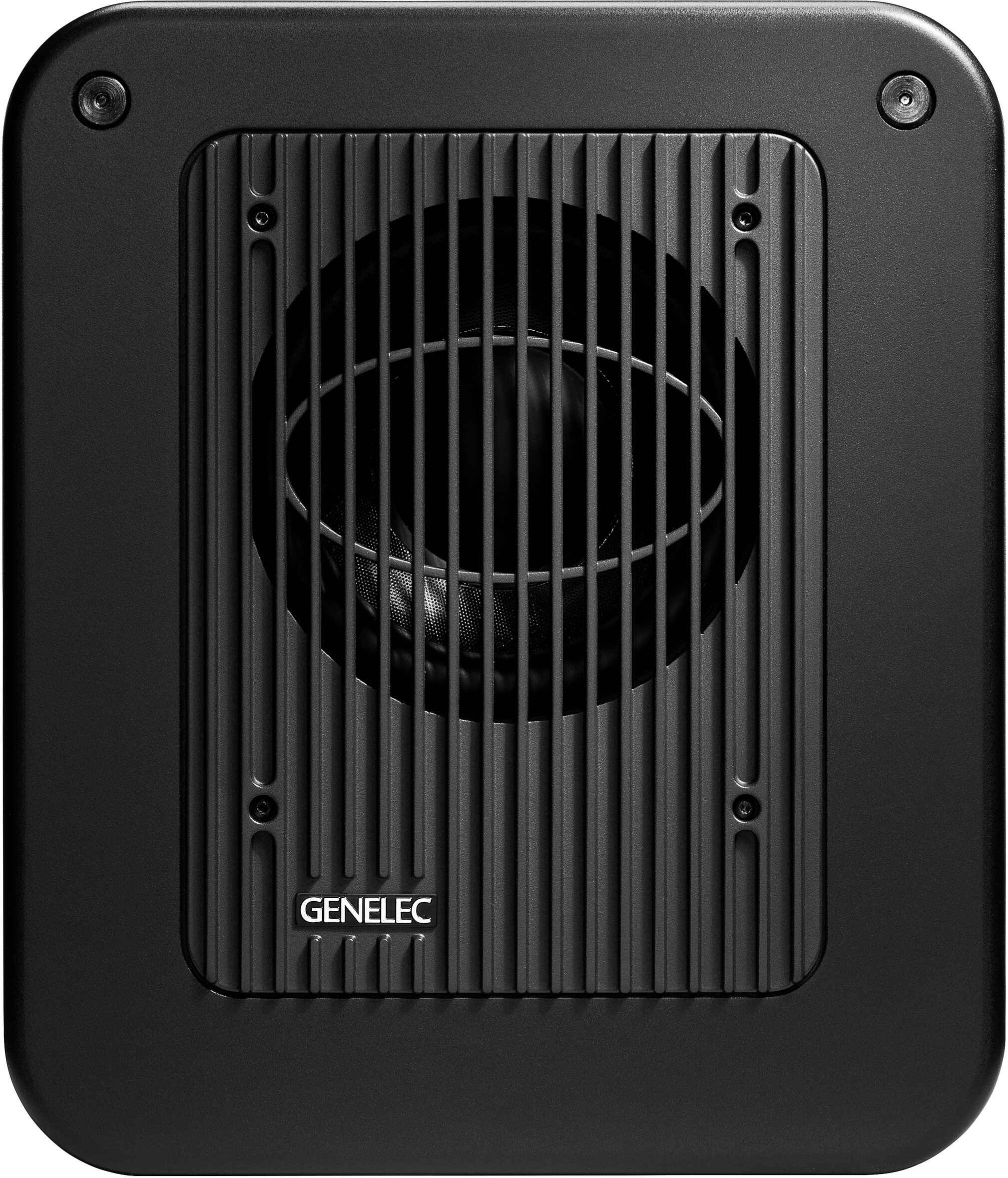 Genelec 7050C Active Studio Subwoofer | zZounds