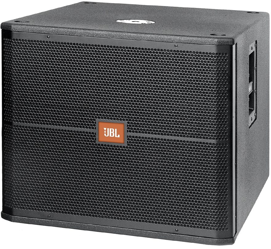 jbl 800 watt bass