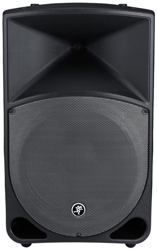 thump speaker price