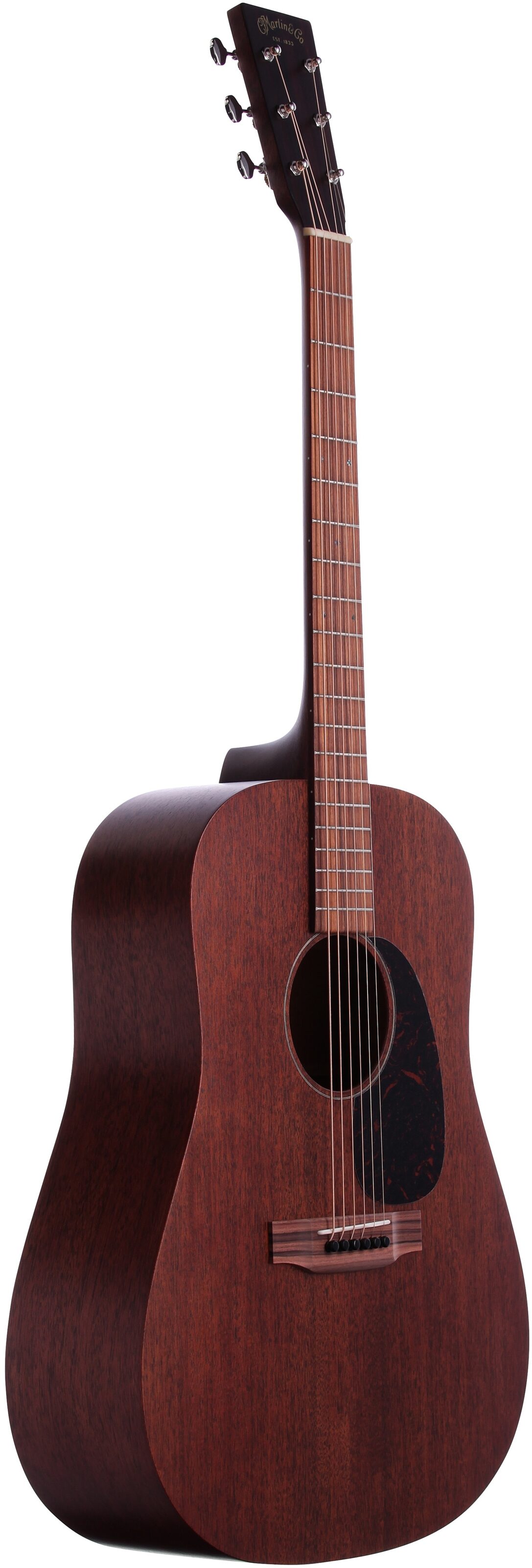 martin d15 special