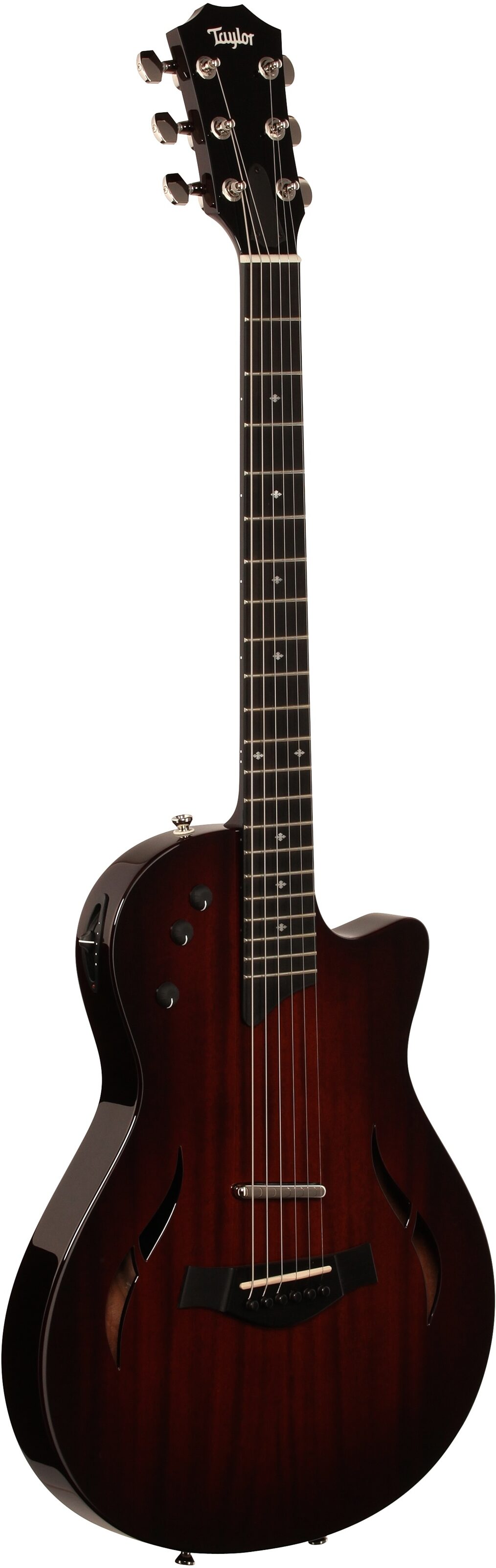 taylor t5z classic dlx