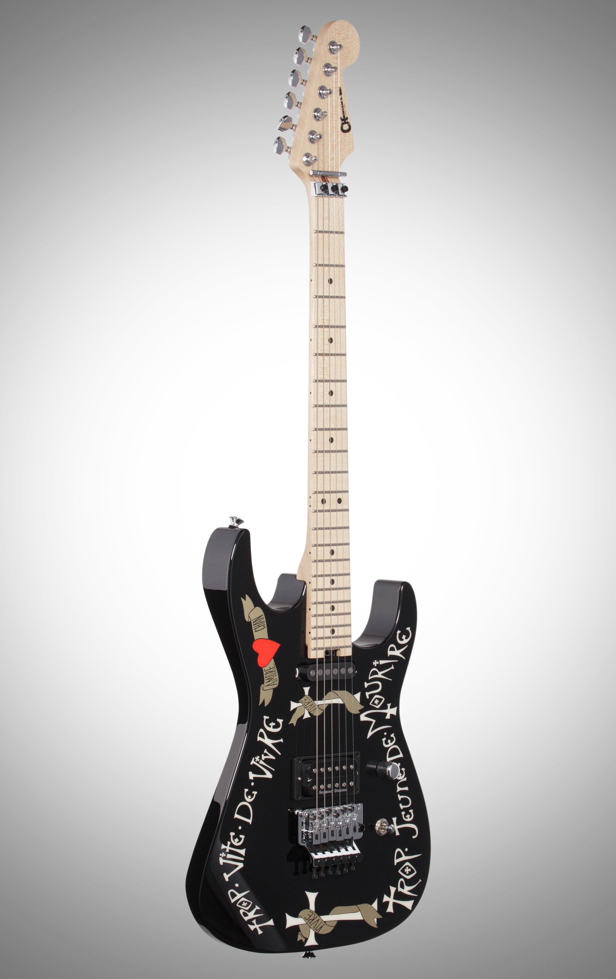 charvel-warren-demartini-usa-signature-frenchie-electric-guitar