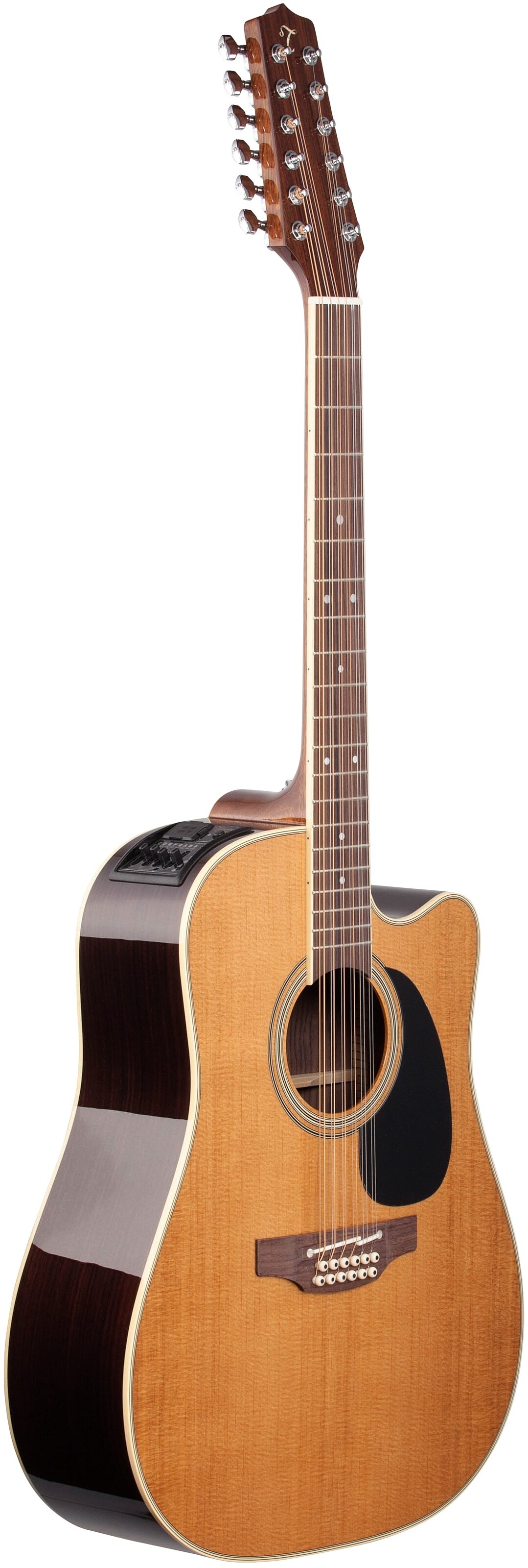 washburn d11 acoustic guitar