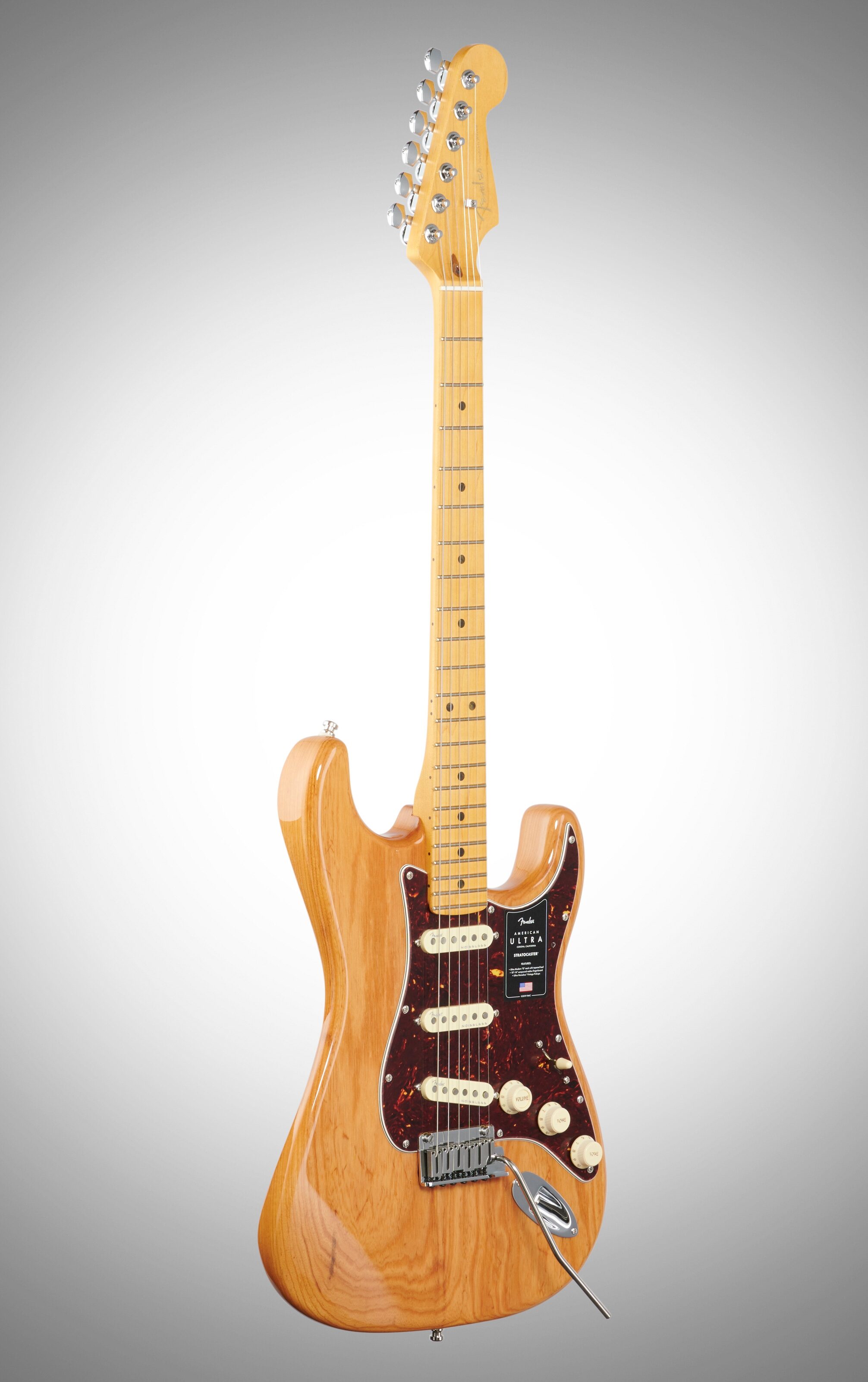 Fender