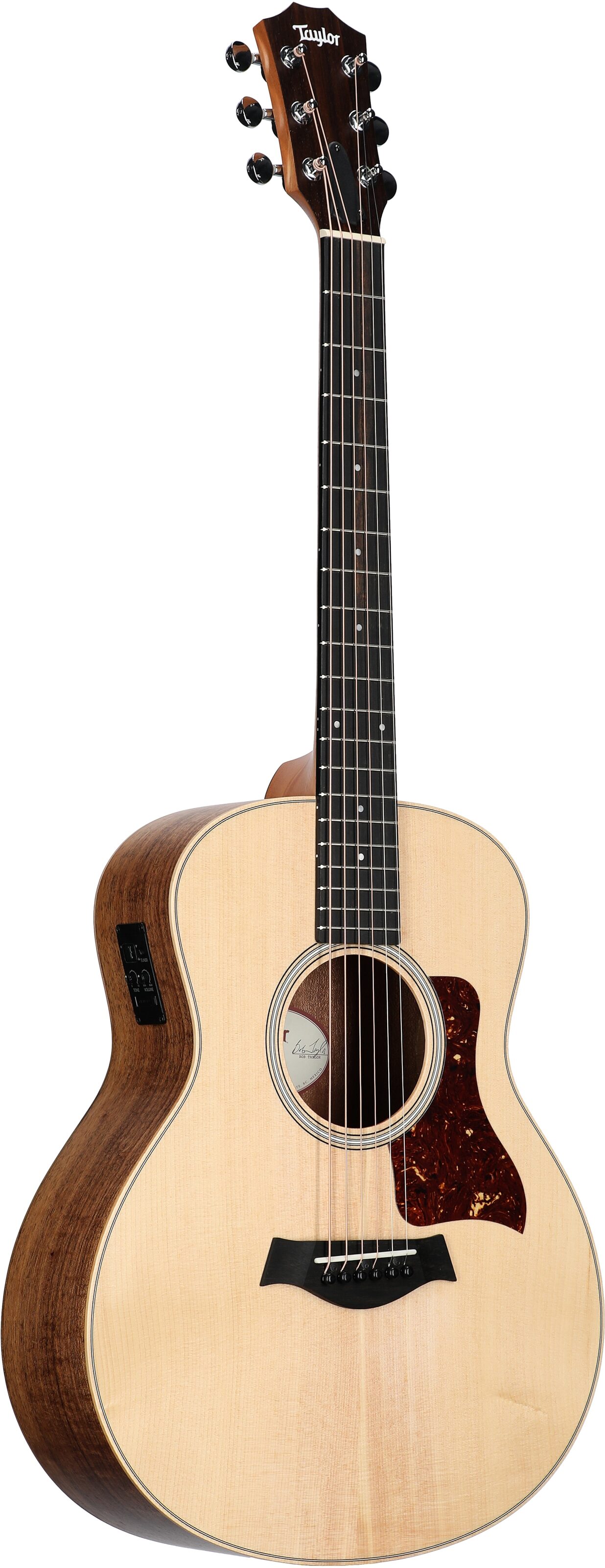 aspen d28 guitar