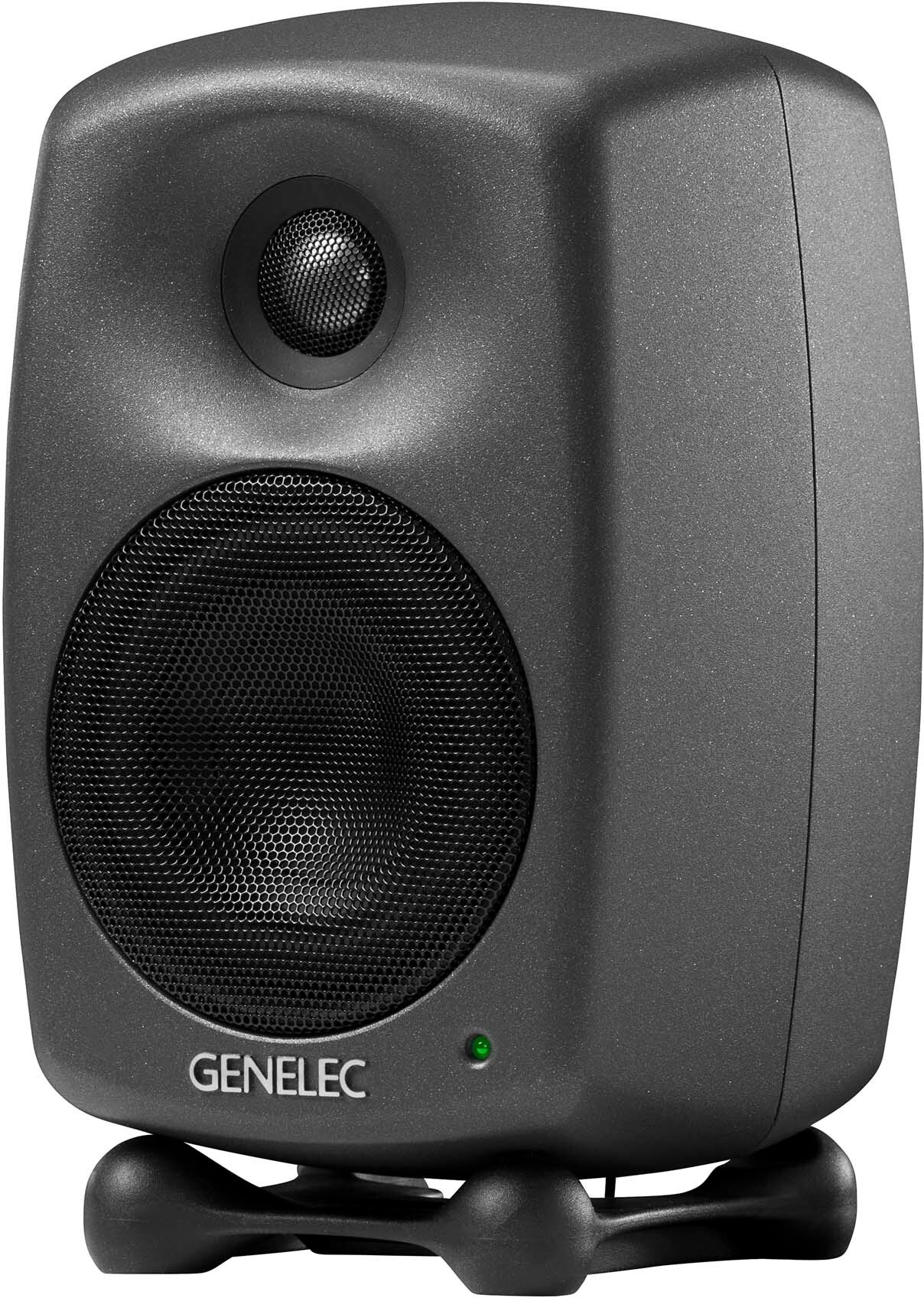 genelec 8020dpm