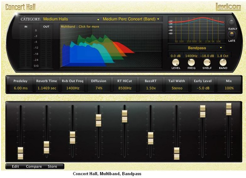 Lexicon pcm native reverb bundle free download on chrome