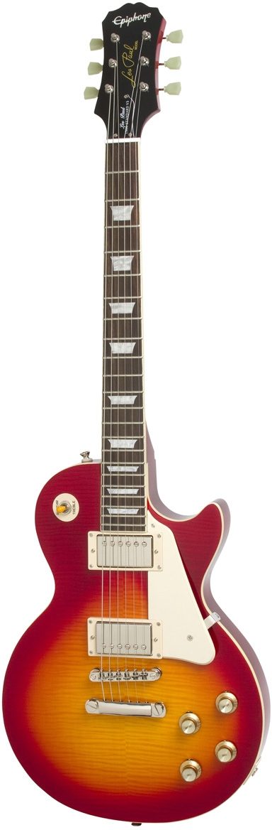 epiphone 1960 v3