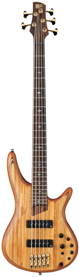 ibanez 1205