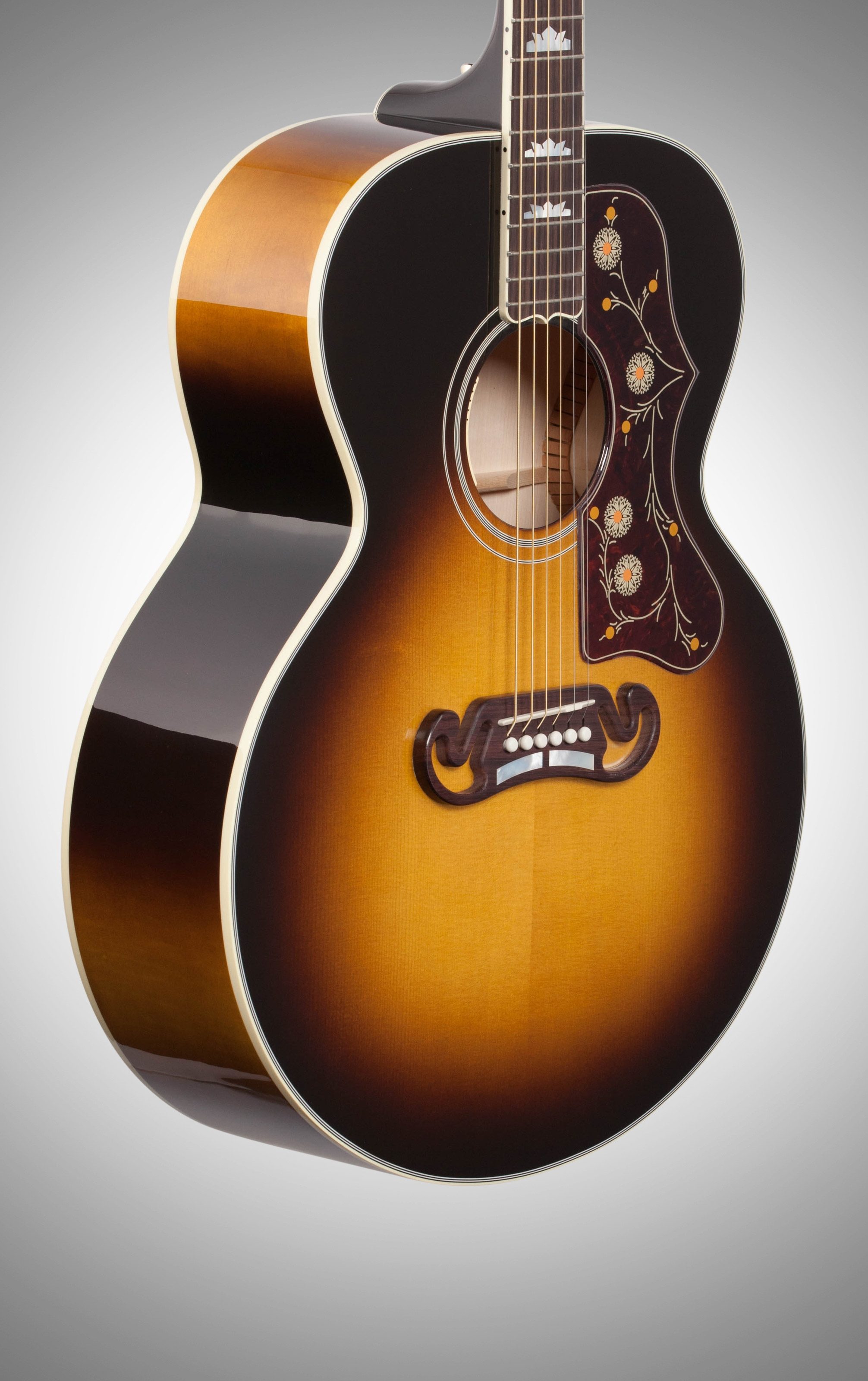 gibson j 200 standard jumbo acoustic gibson j 200 standard jumbo acoustic