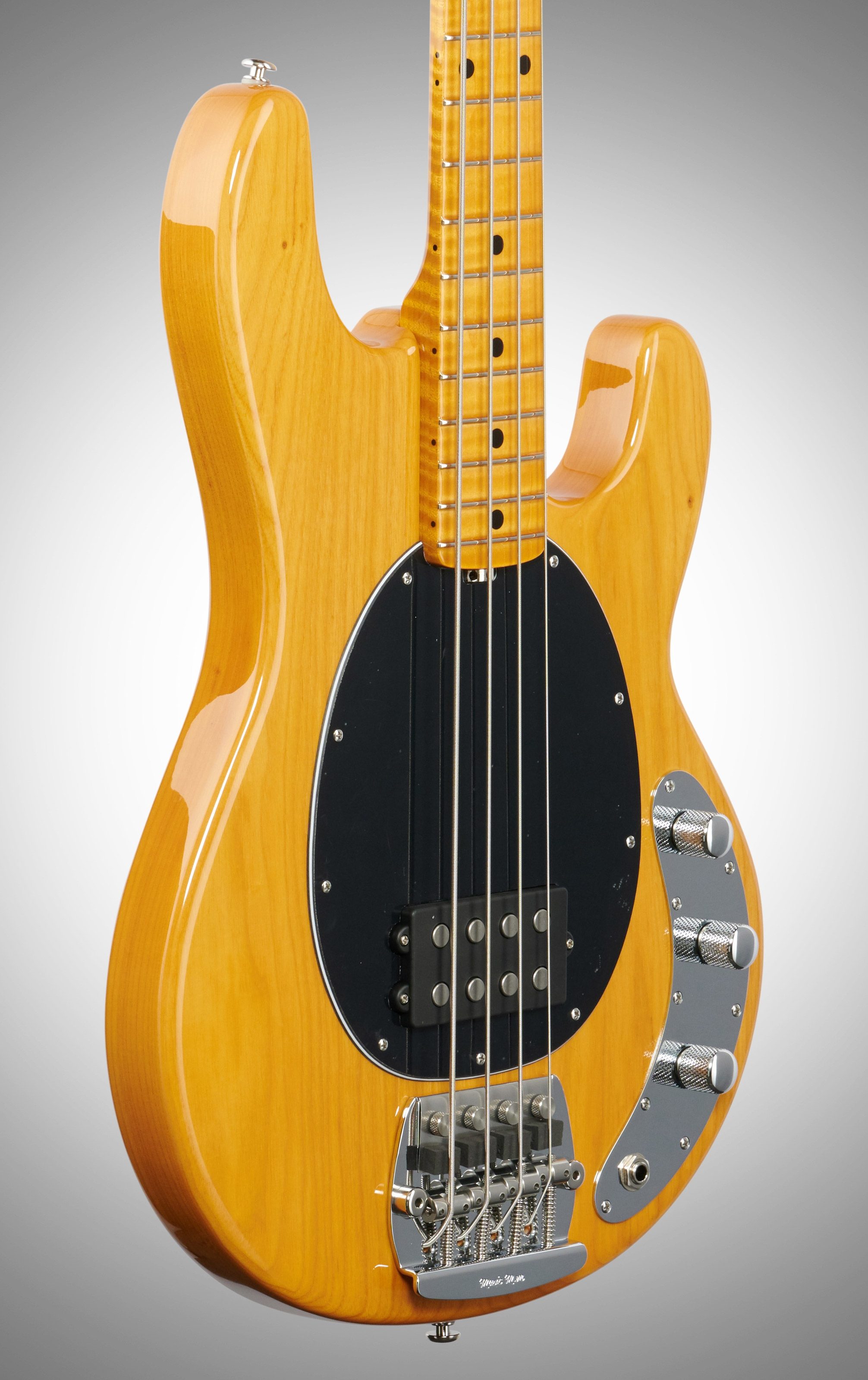 ernie ball serial number lookup ernie ball serial number lookup