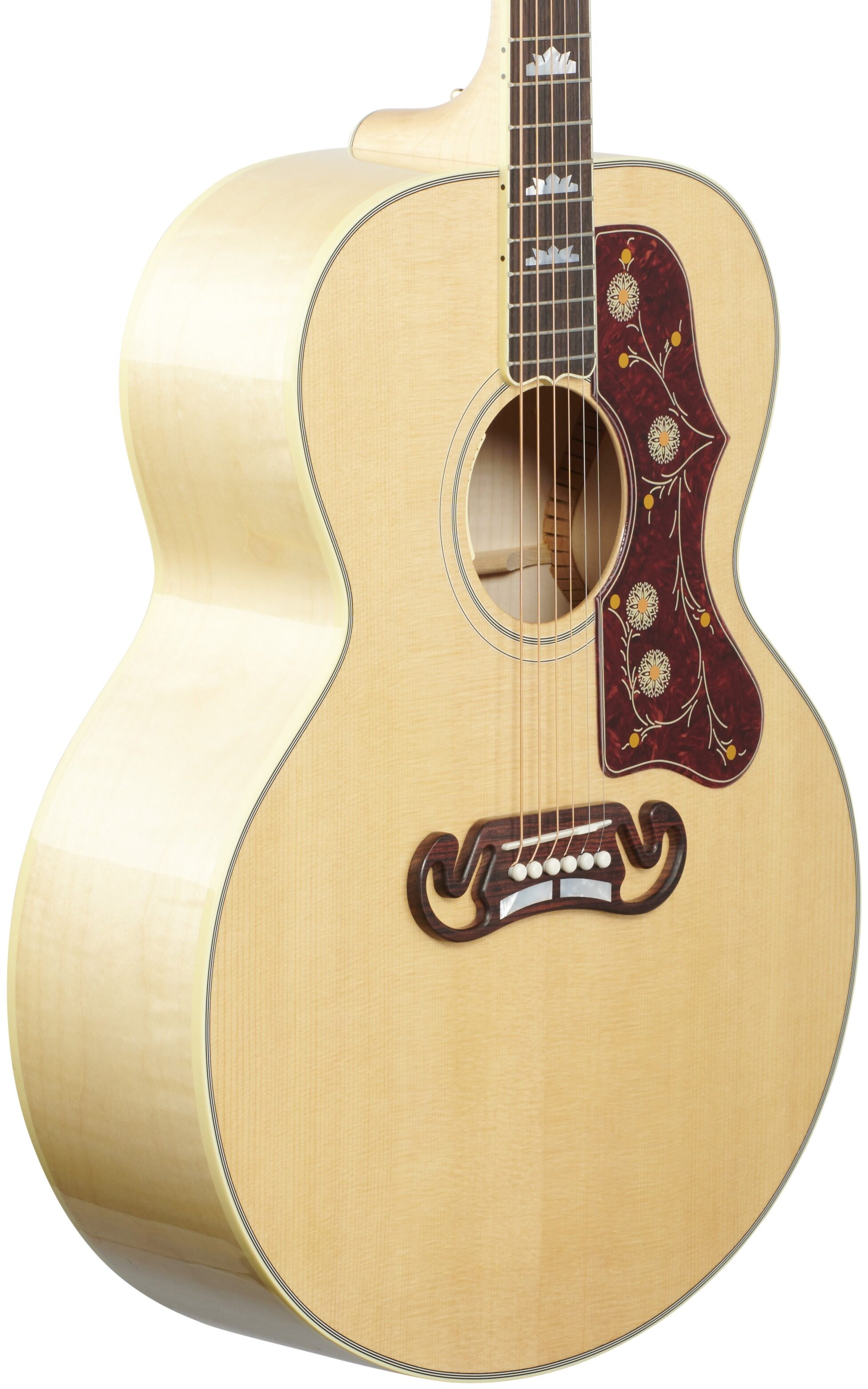 left handed gibson j 200 left handed gibson j 200