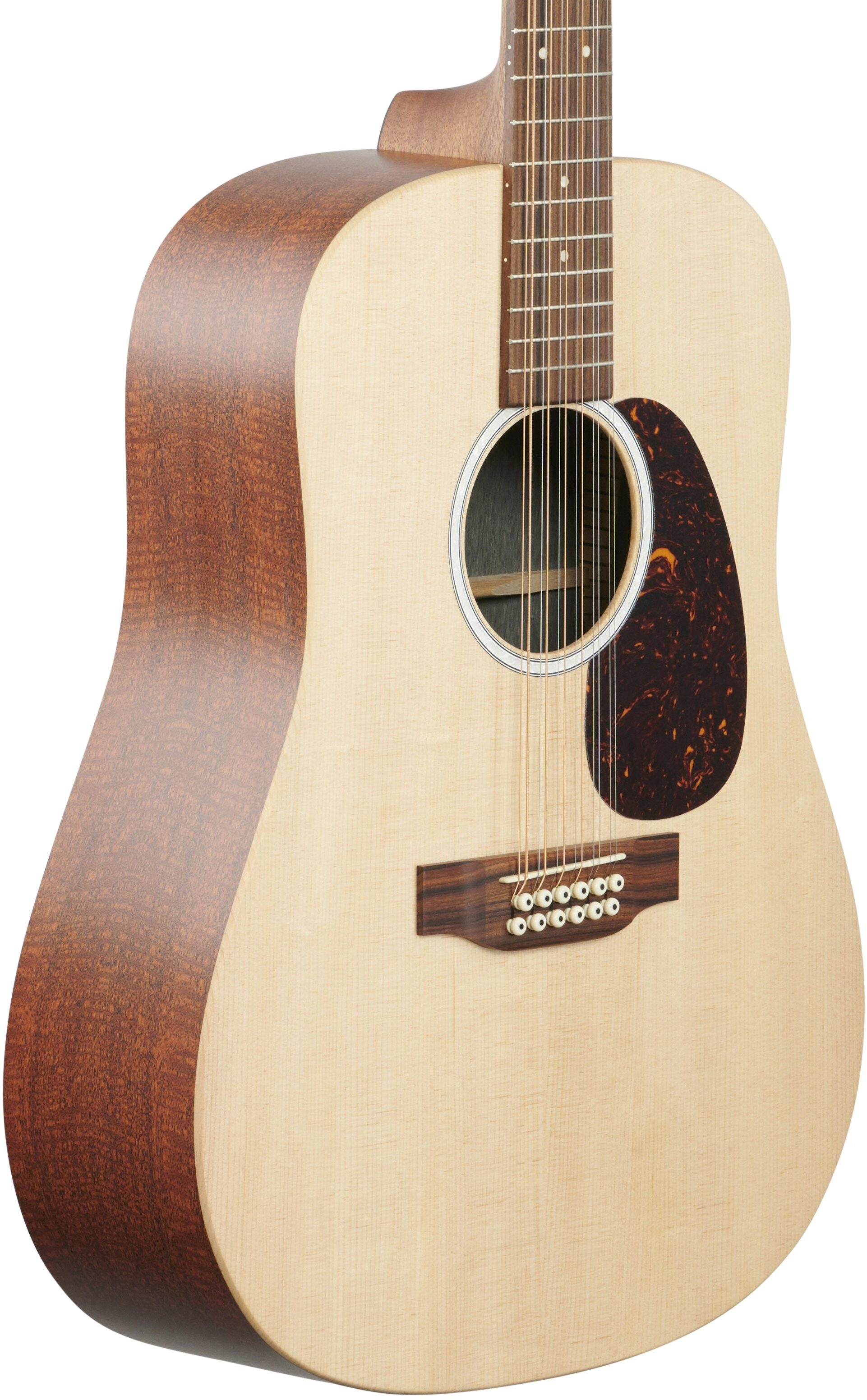 martin 12 string dreadnought