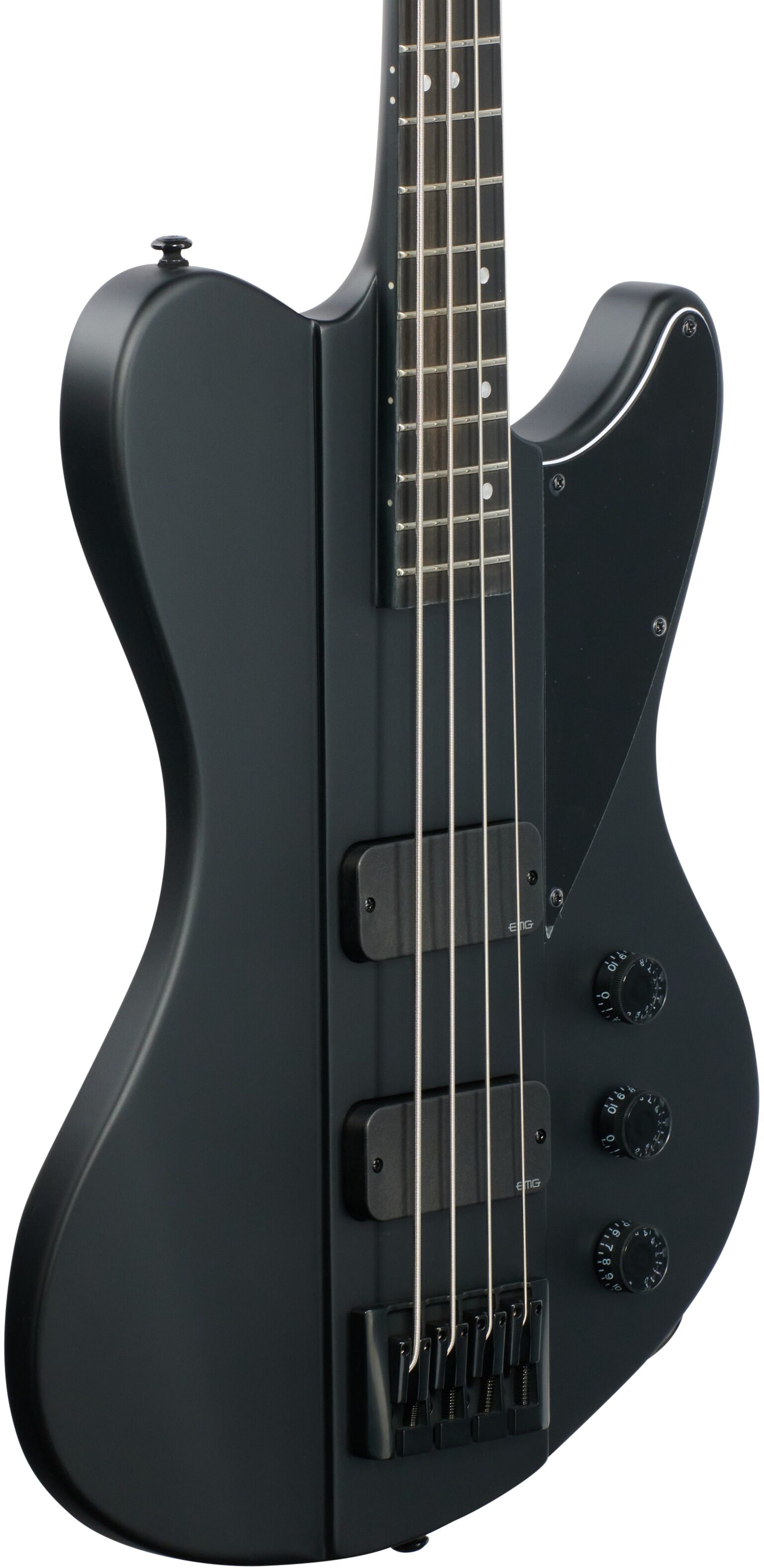 schecter ultra 5 bass