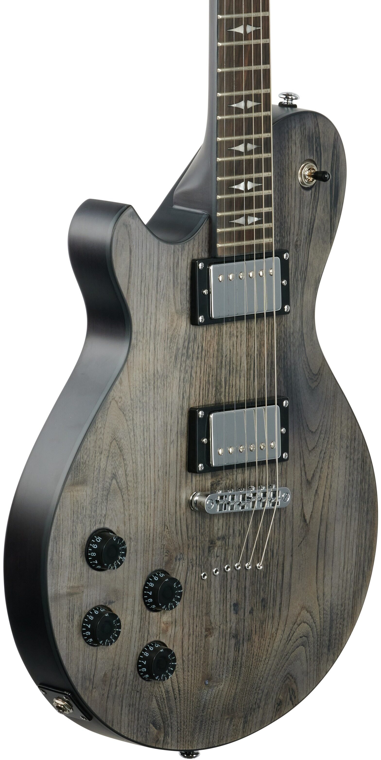 peavey patriot mahogany peavey patriot mahogany