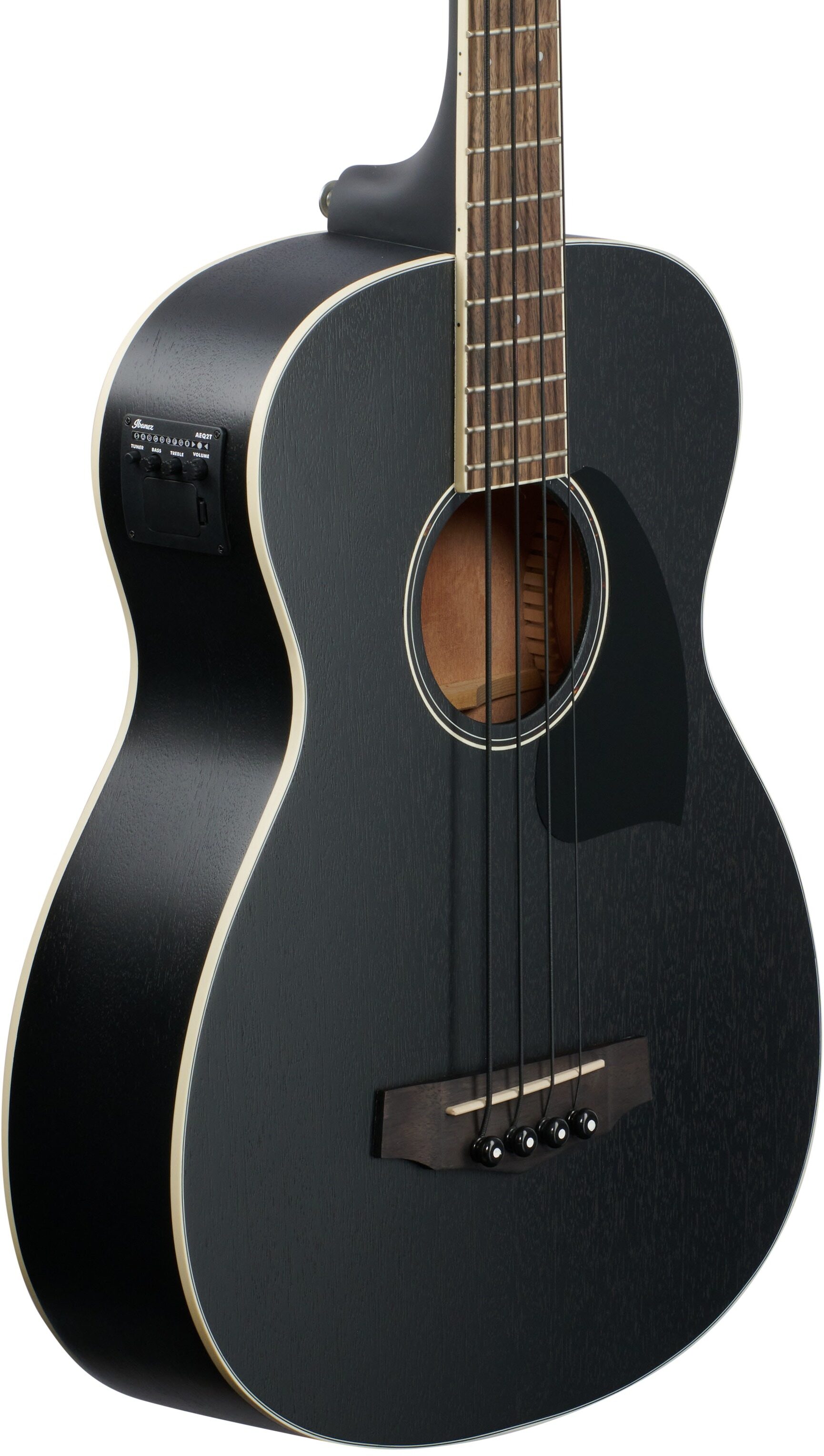 ibanez pcbe14mh