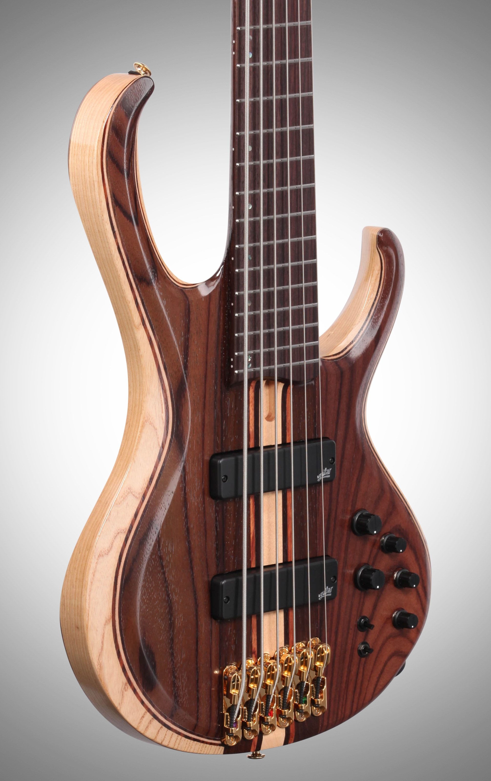 ibanez-btb1806e-premium-electric-bass-6-string-zzounds