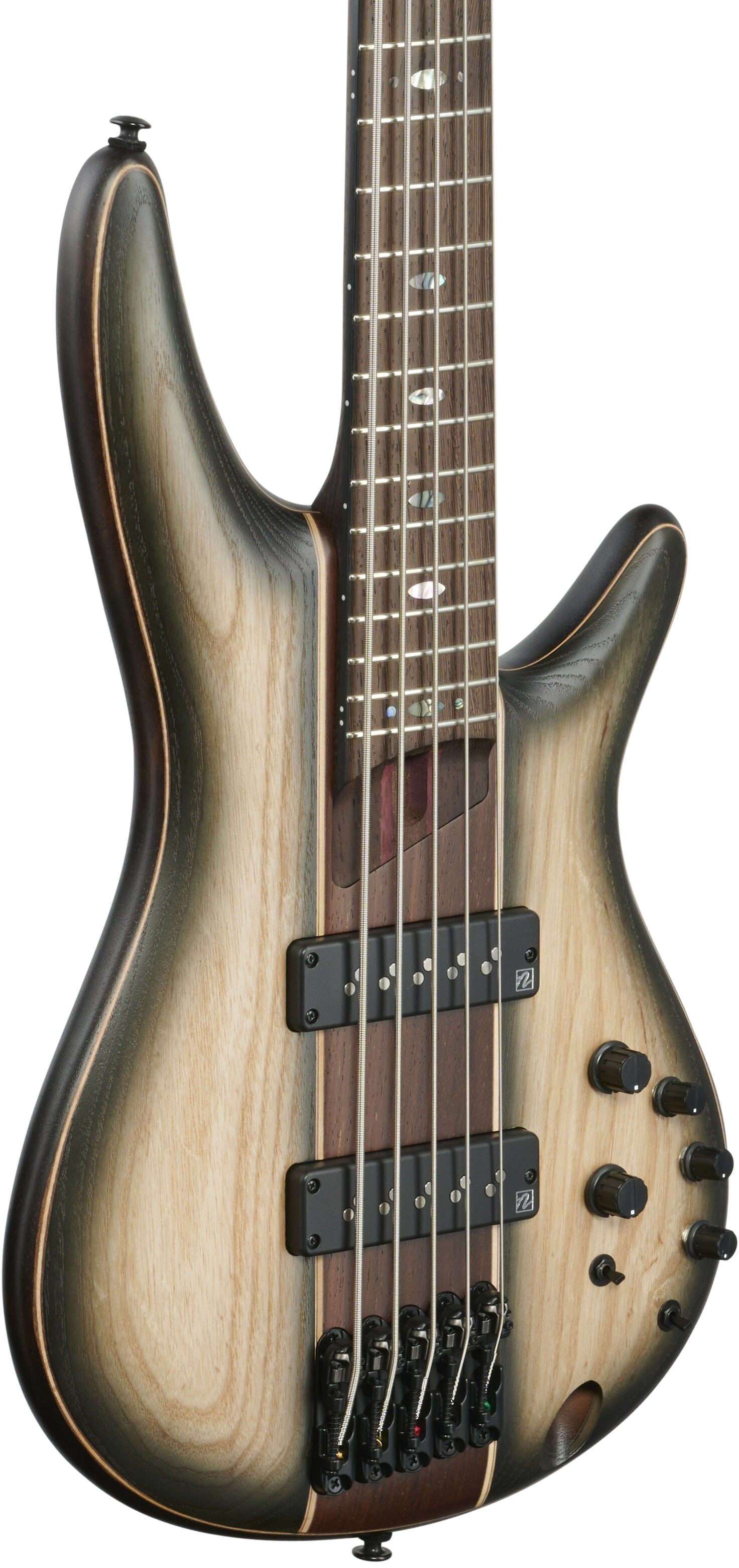 ibanez sr1345