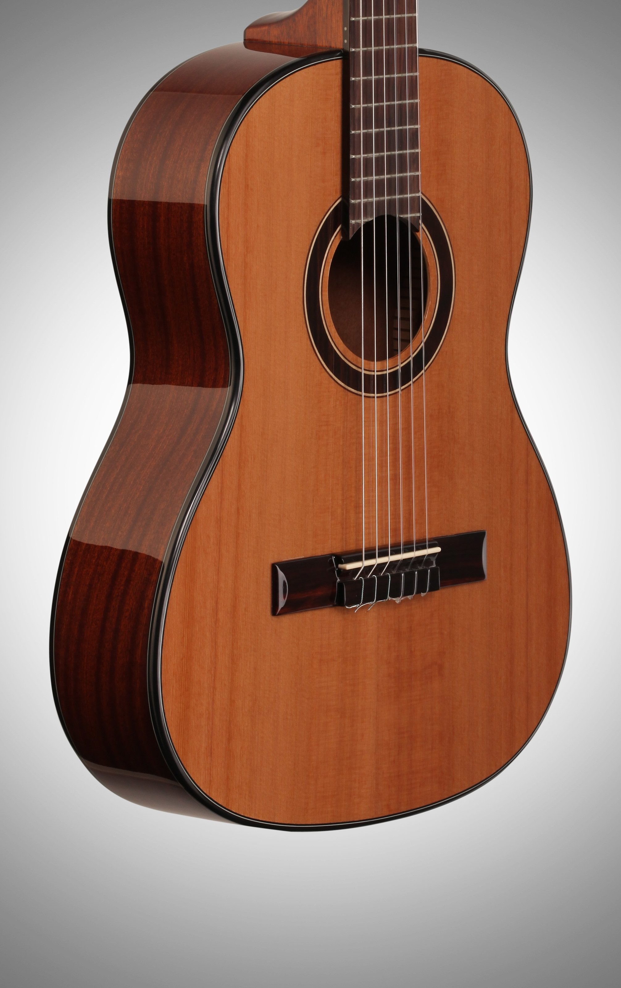 9-kompetitor-ibanez-classical-guitar-termurah-harga-sekitar-618-rban