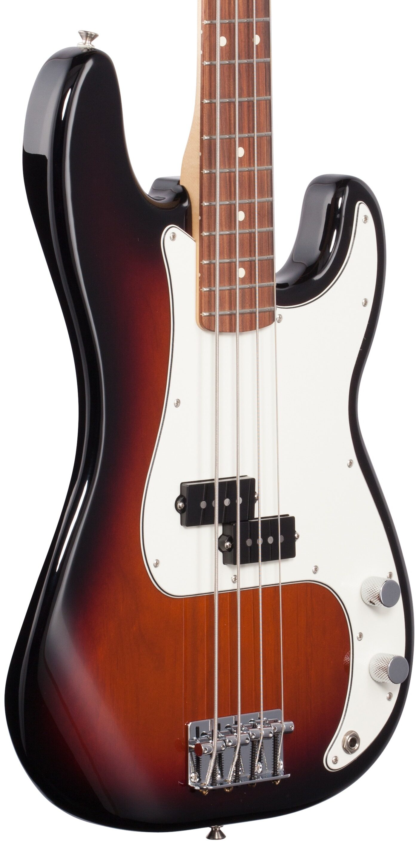 east coast p300 p electric bass