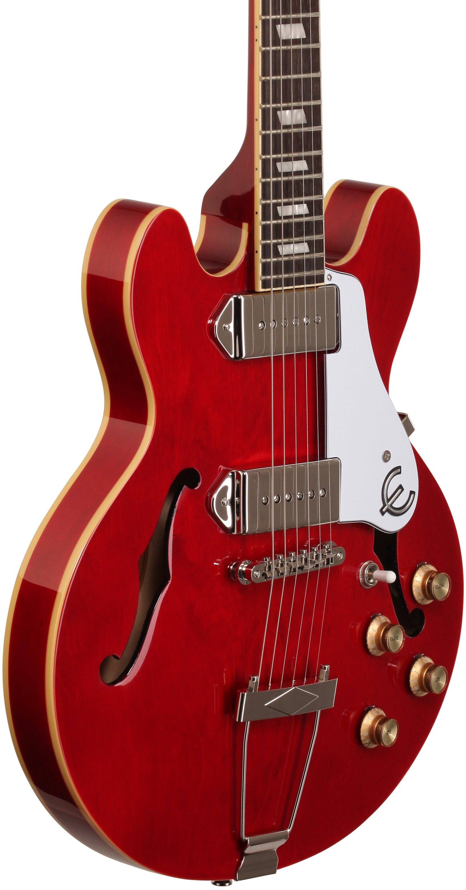 epiphone casino coupe price