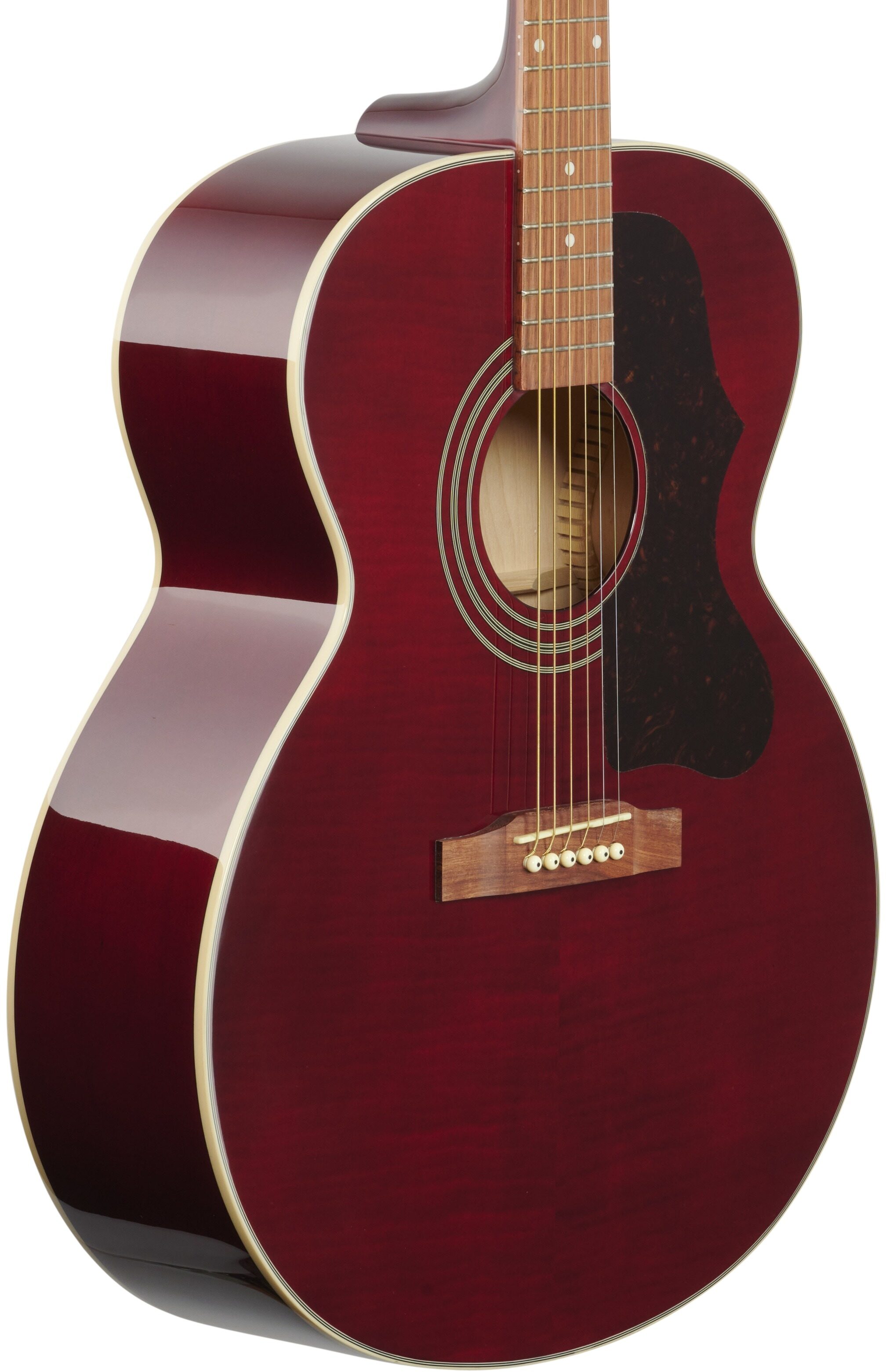 pianoteq 6 sound vs. acoustic pianoteq 6 sound vs. acoustic