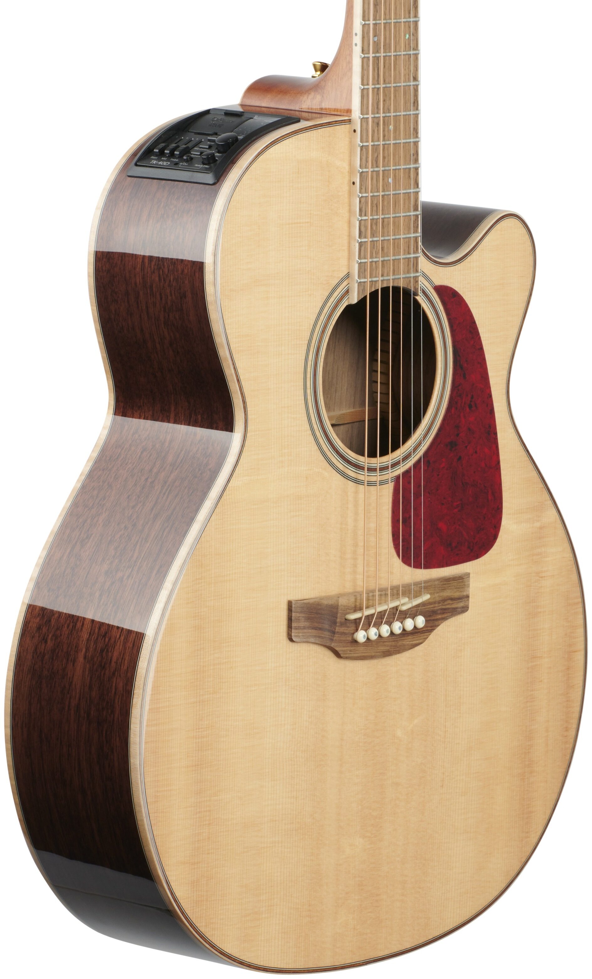 gn93ce takamine