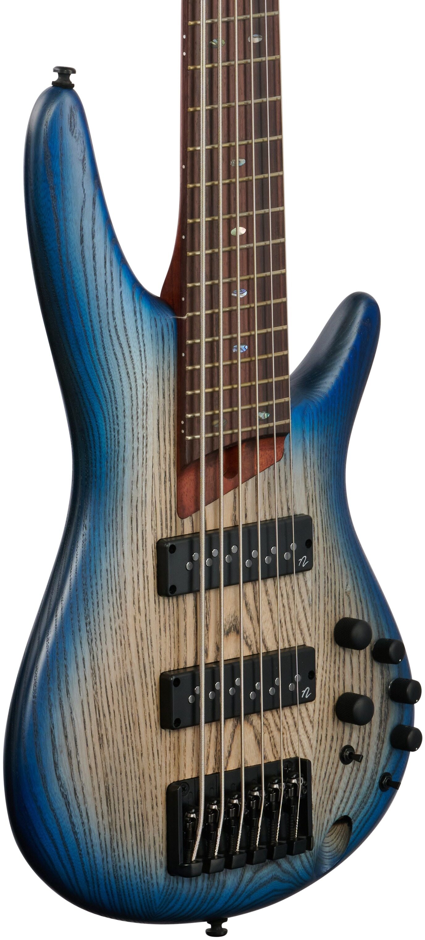 ibanez sr 606