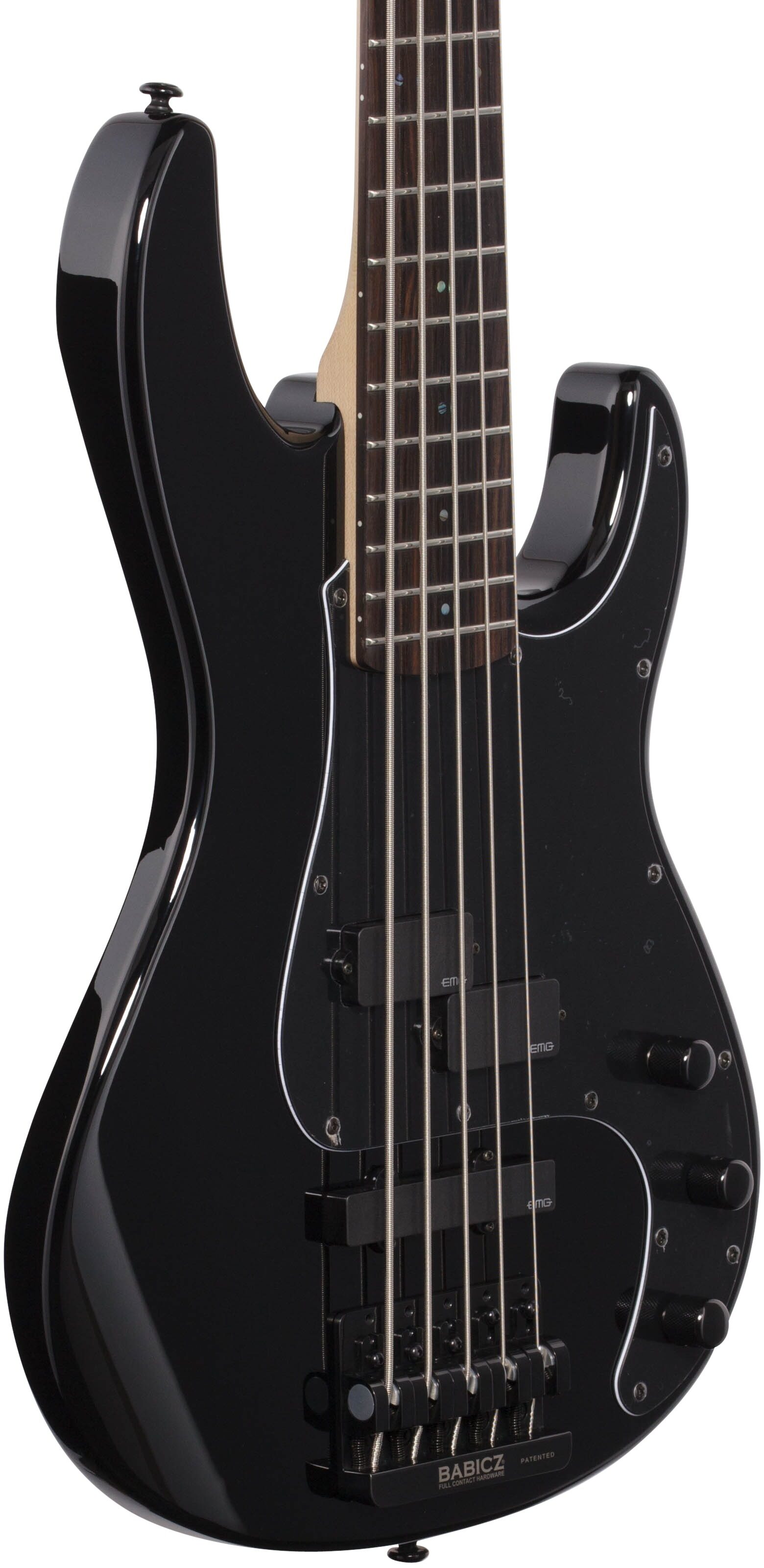 esp ltd ap5