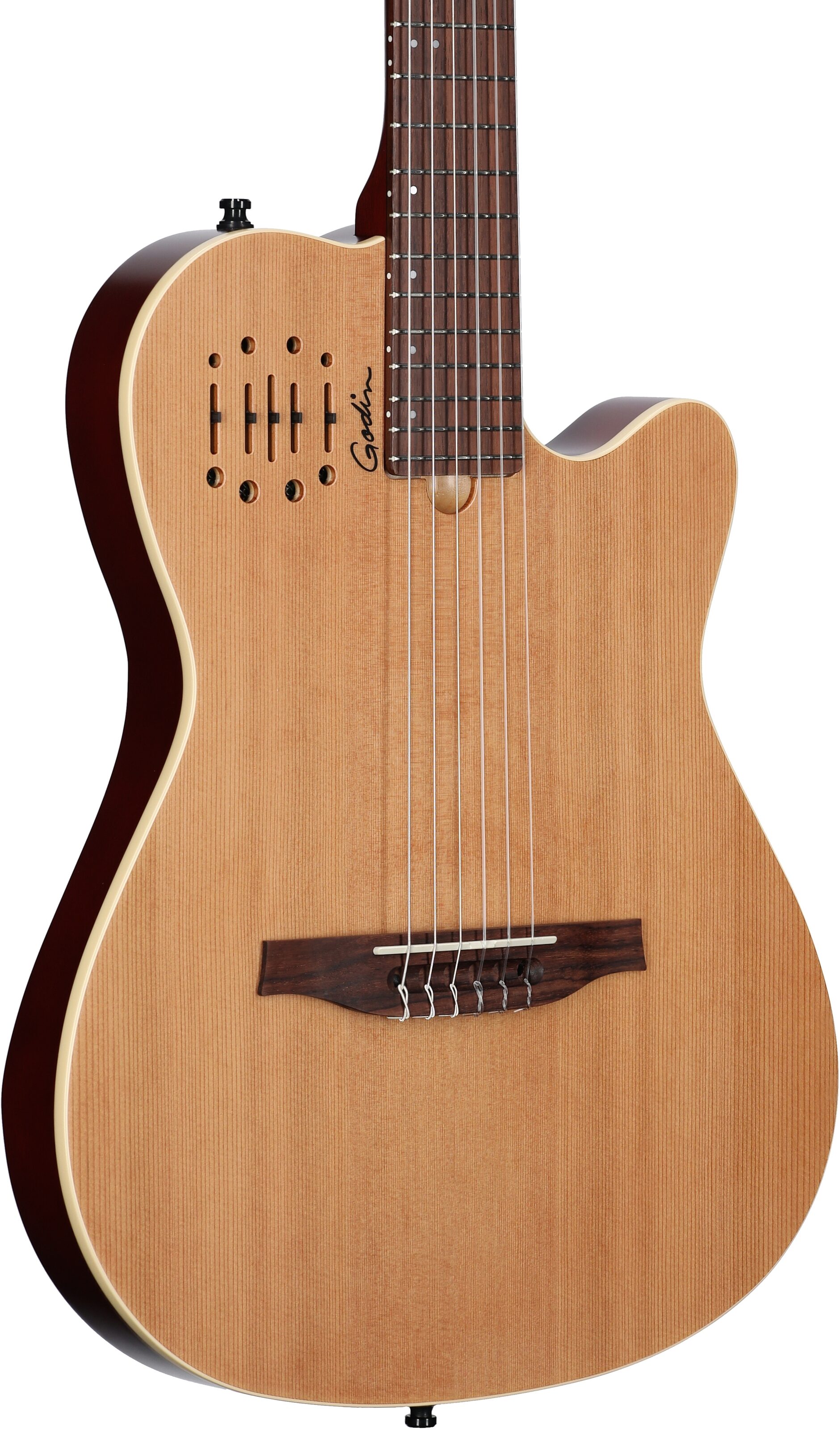 godin encore