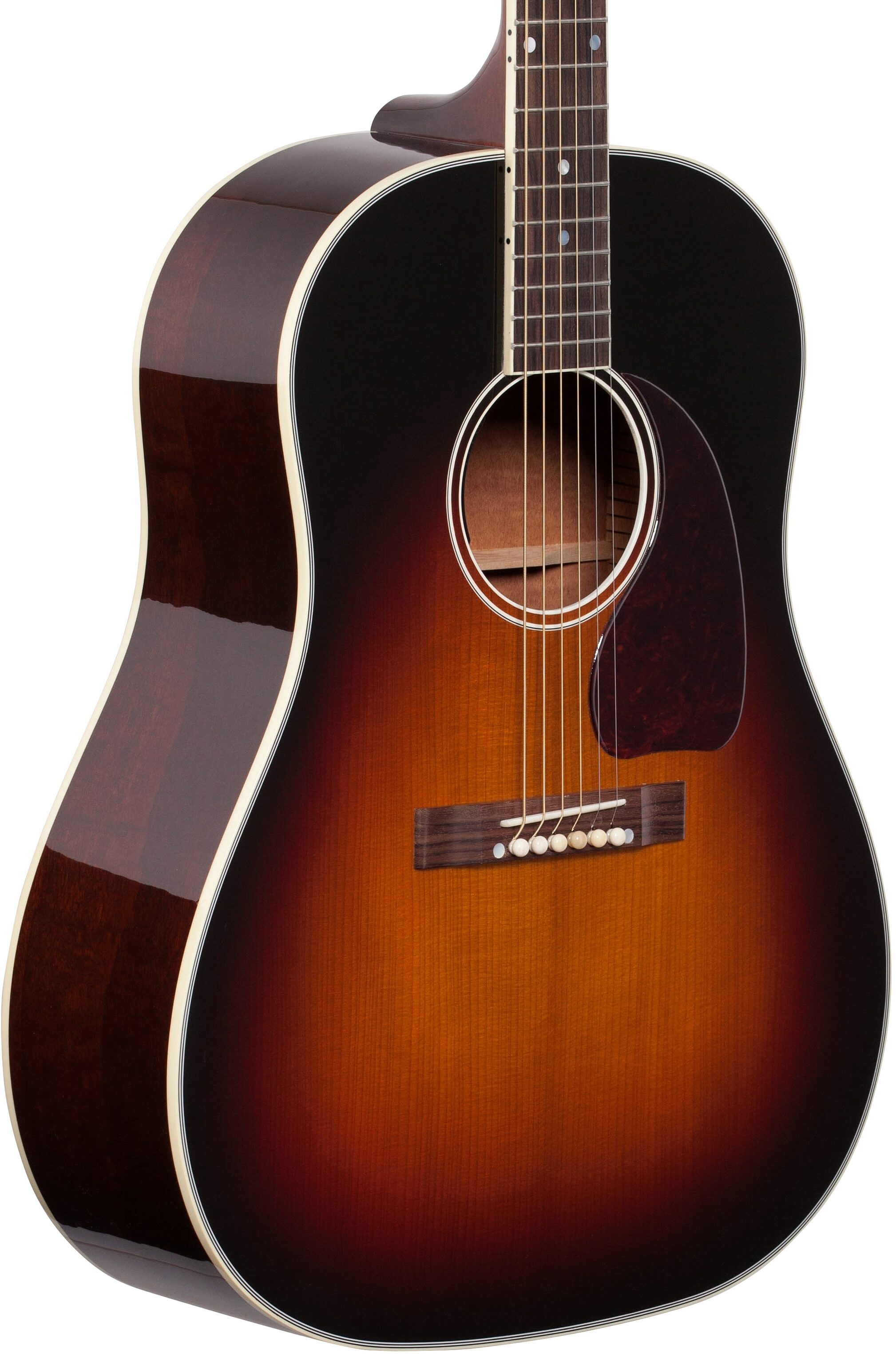 studio v anniversary edition studio v anniversary edition