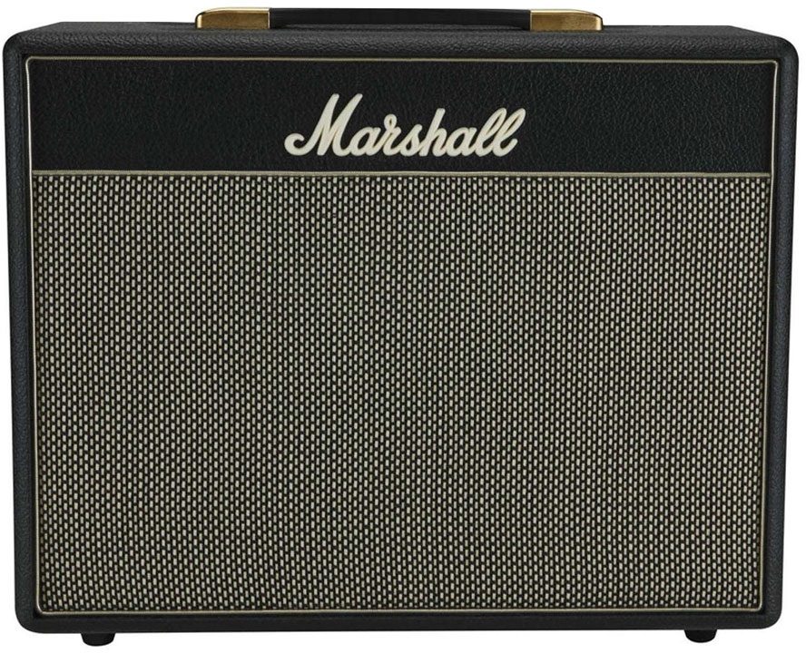 marshall class 5 cabinet